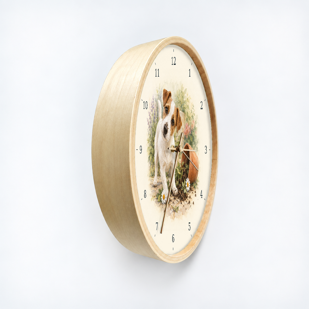 IMAGE_03_Angled_-_Jack_Russell_Garden_Wall_Clock_30cm_Wooden_Frame_-_WC-D037_-_649310203857.png