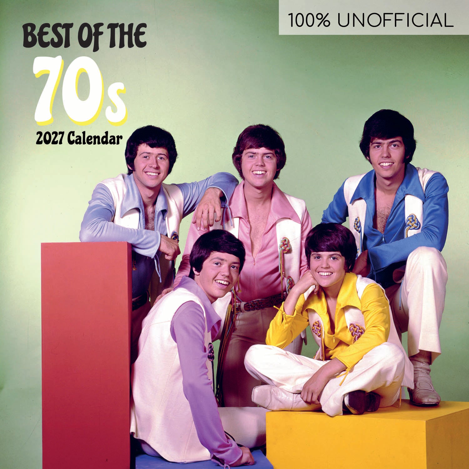 Icons_Best_of_the_70_s_2027_Cover.jpg