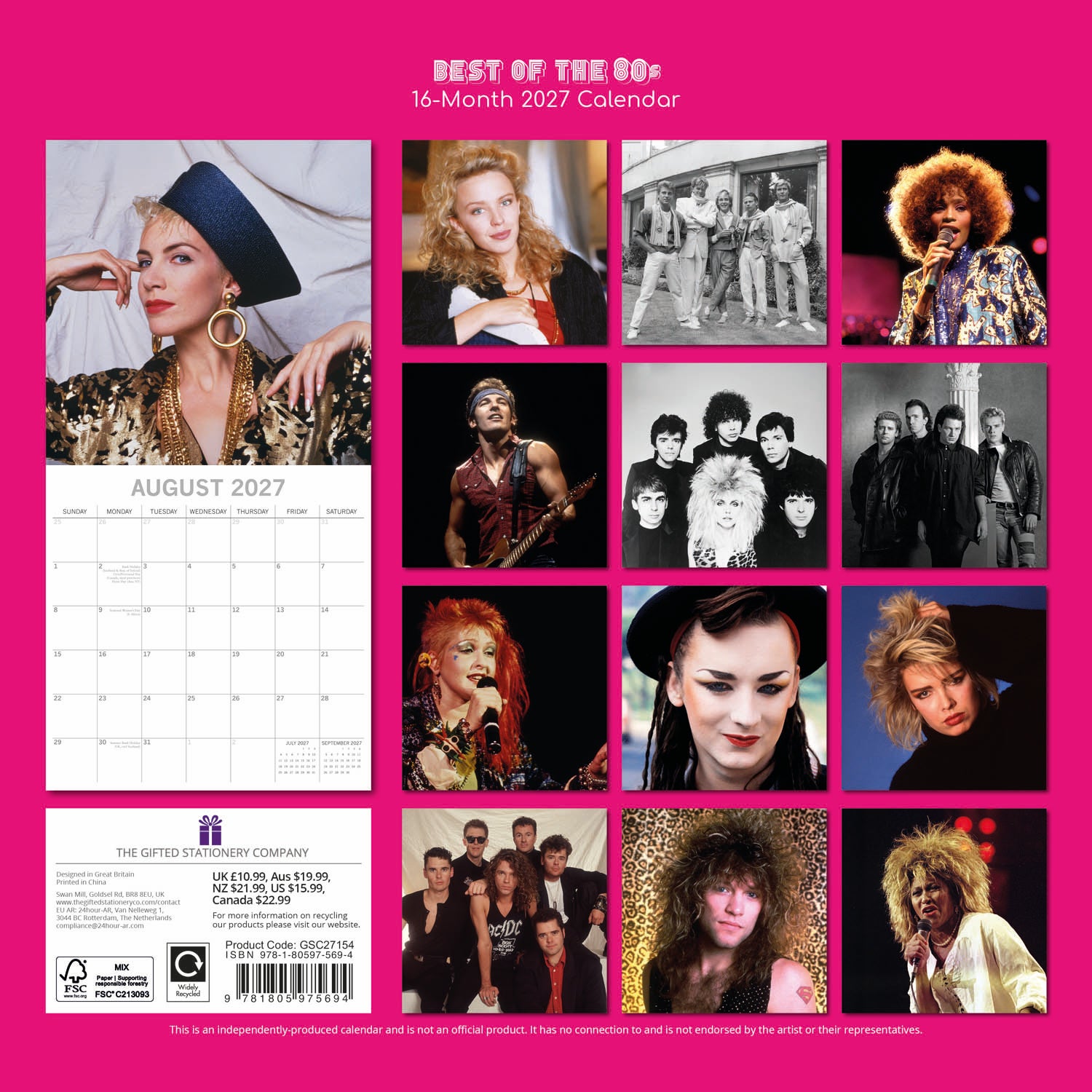 Icons_Best_of_the_80_s_2027_Back.jpg