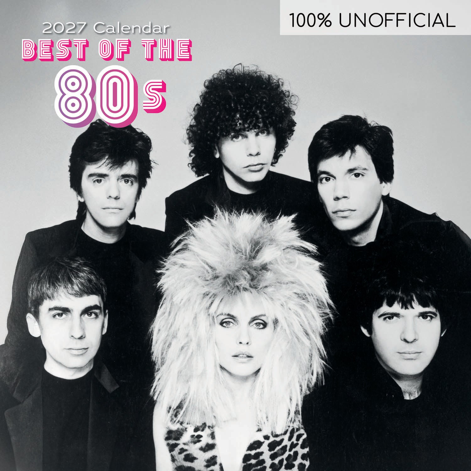 Icons_Best_of_the_80_s_2027_Cover.jpg