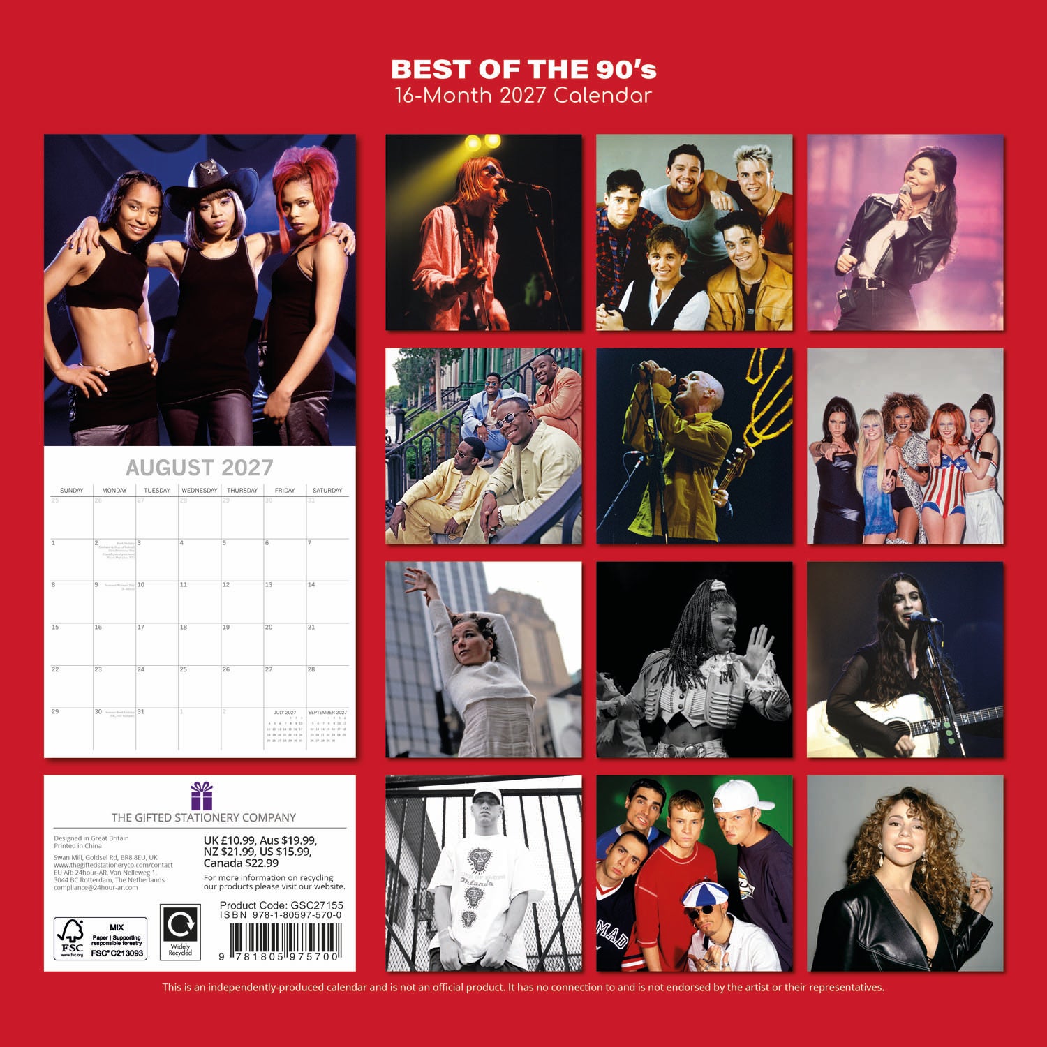 Icons_Best_of_the_90_s_2027_Back.jpg