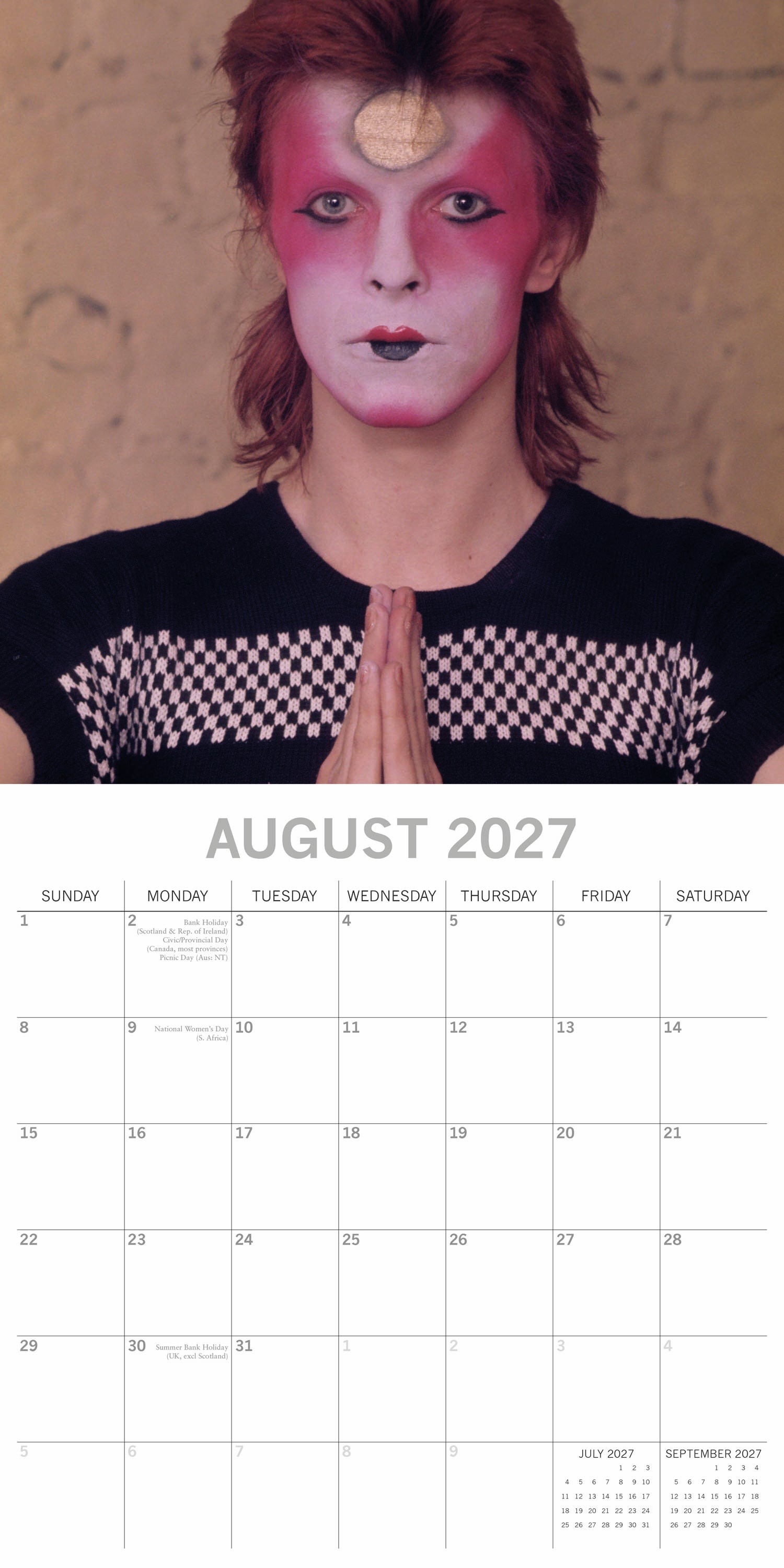 Icons_David_Bowie_2027_Aug.jpg