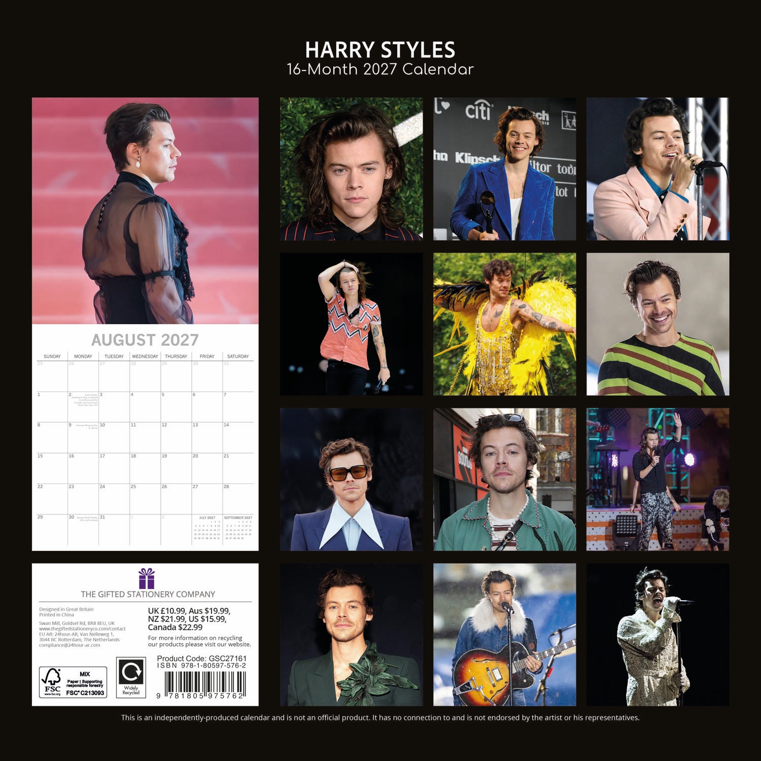 Icons_Harry_Styles_2027_Back.jpg