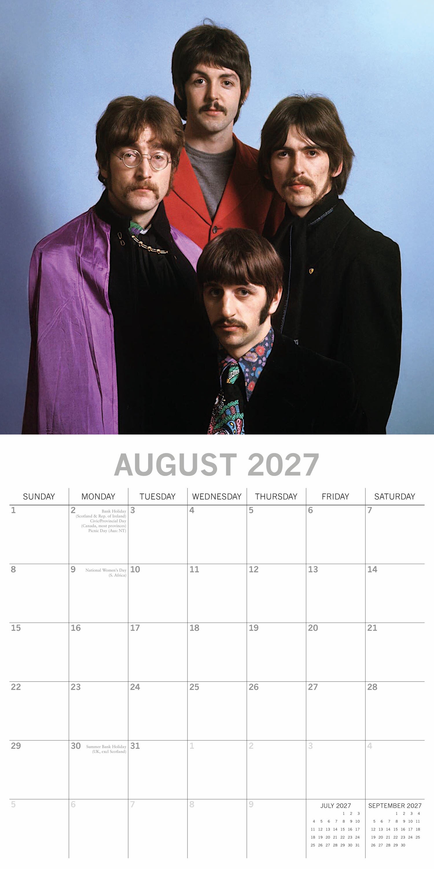 Icons_The_Beatles_2027_Aug.jpg