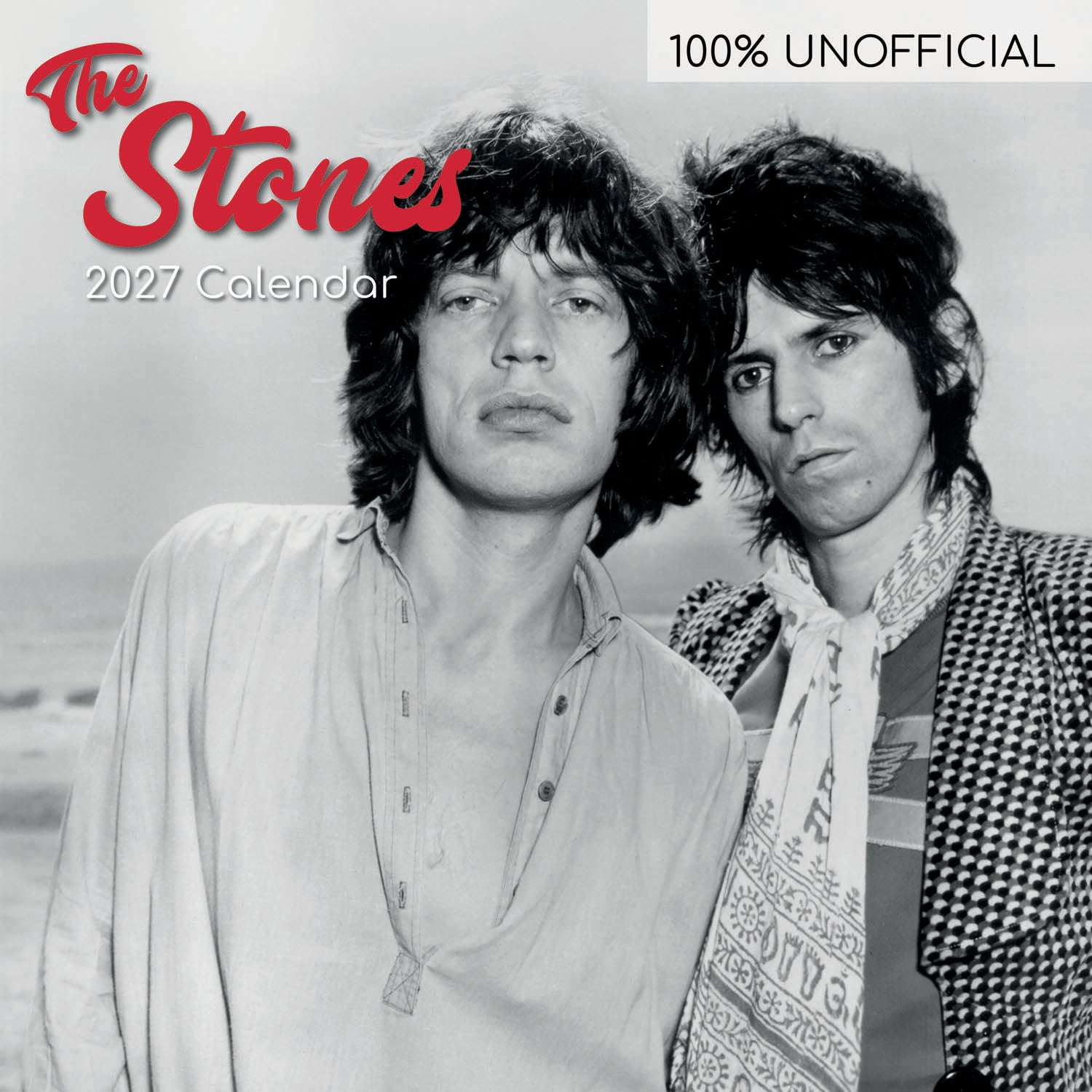 Icons_The_Stones_2027_Cover.jpg
