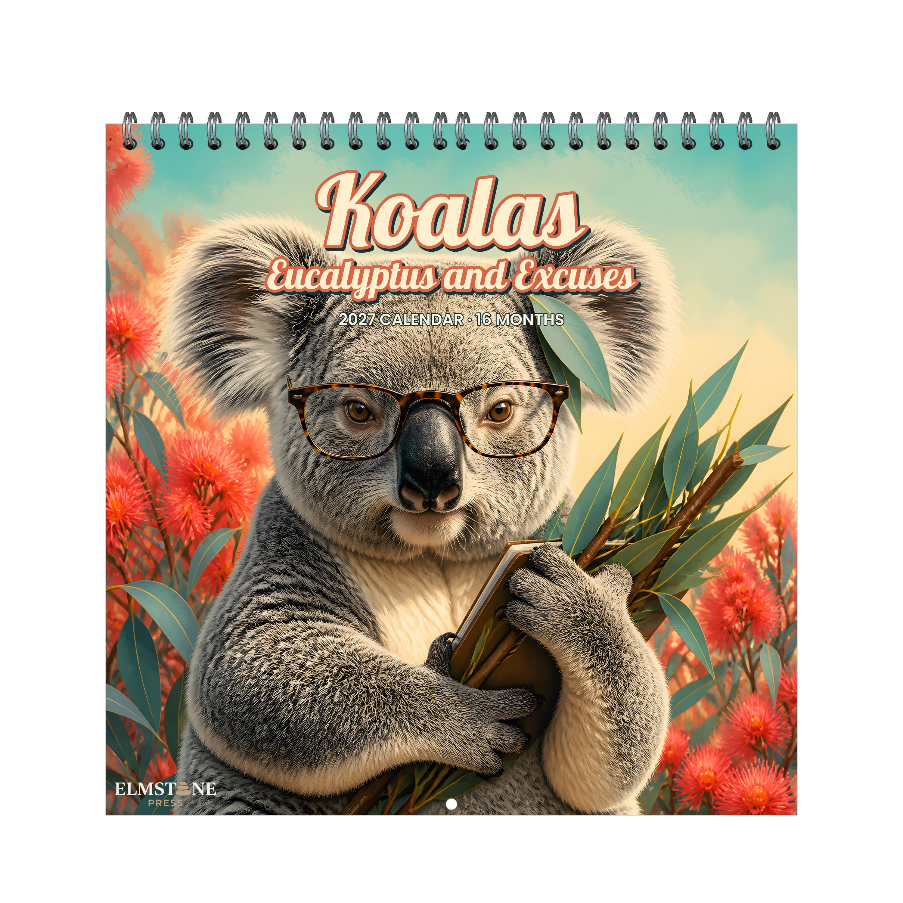 Koalas_Eucalyptus_and_Excuses_-_649310202638_-_01-front-cover-white.jpg