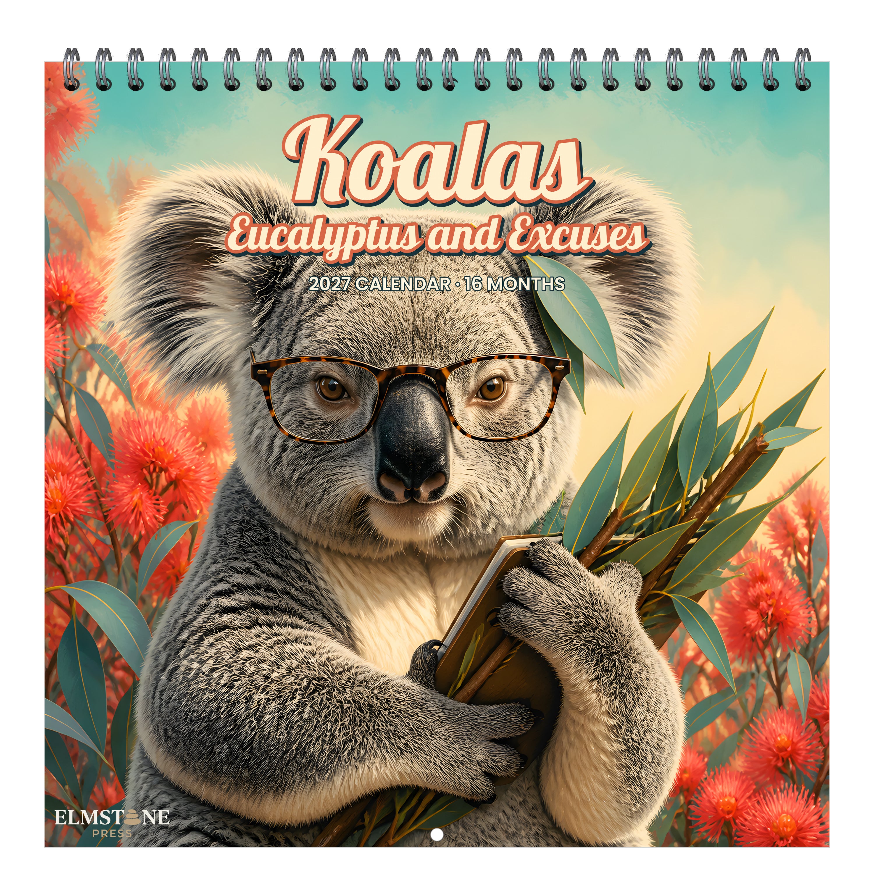 Koalas_Eucalyptus_and_Excuses_-_649310202638_-_01-front-cover-white.jpg
