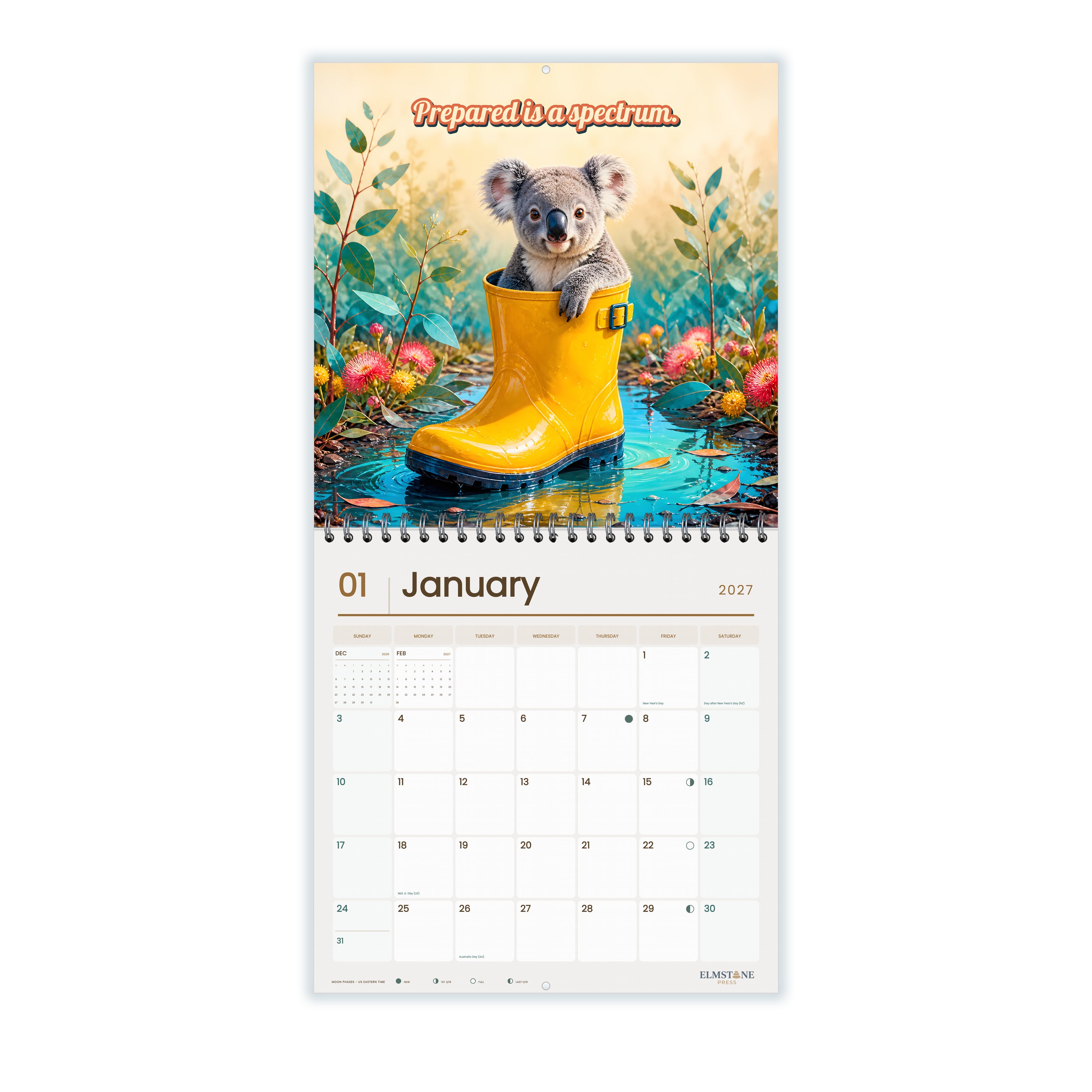 Koalas_Eucalyptus_and_Excuses_-_649310202638_-_02-january-open-white.jpg