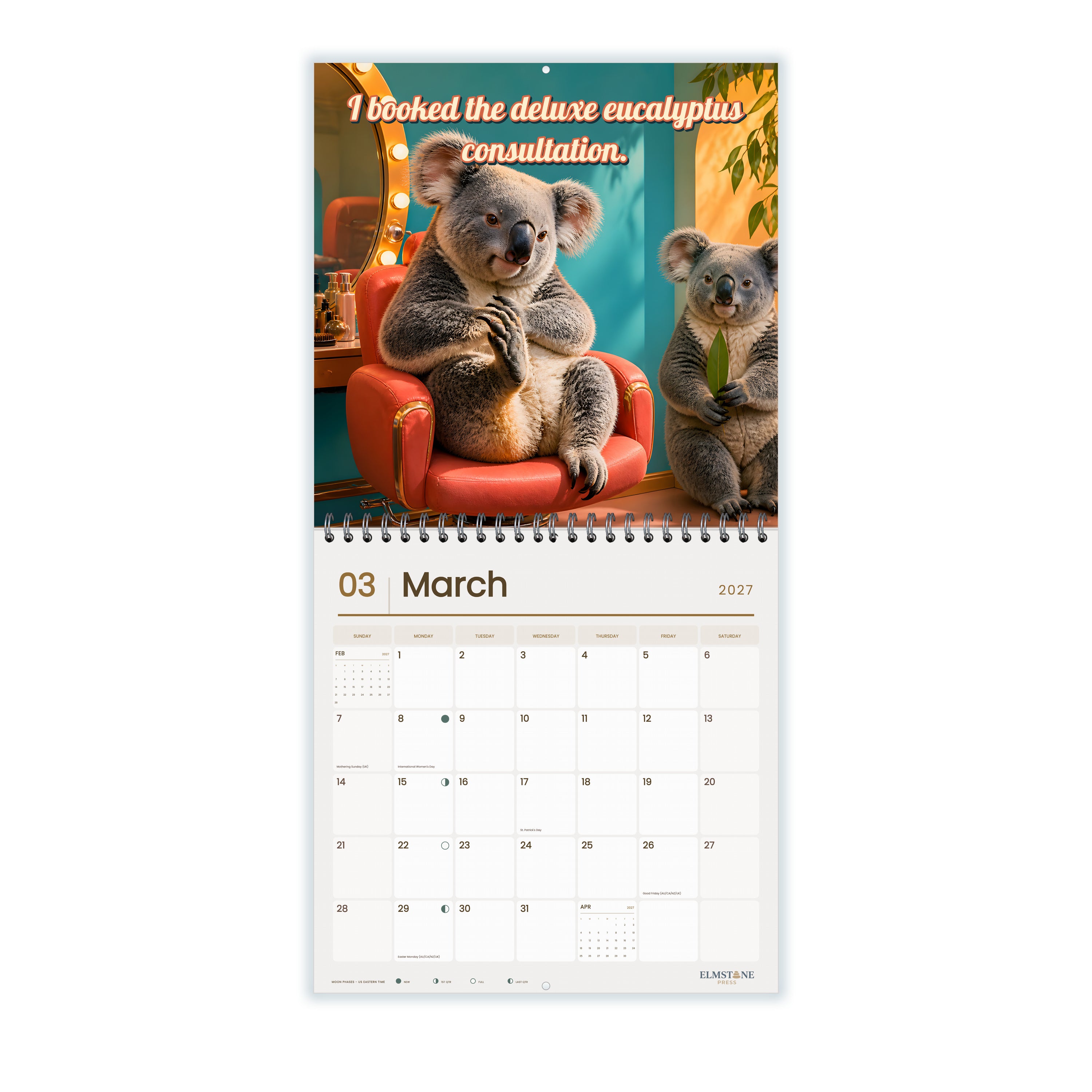 Koalas_Eucalyptus_and_Excuses_-_649310202638_-_03-march-open-white.jpg