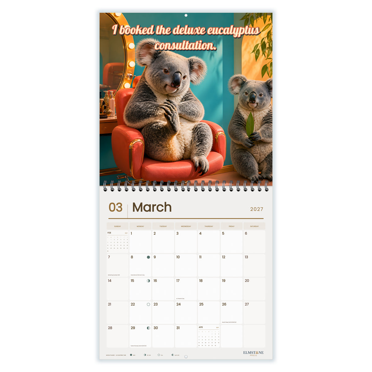 Koalas_Eucalyptus_and_Excuses_-_649310202638_-_03-march-open-white.jpg