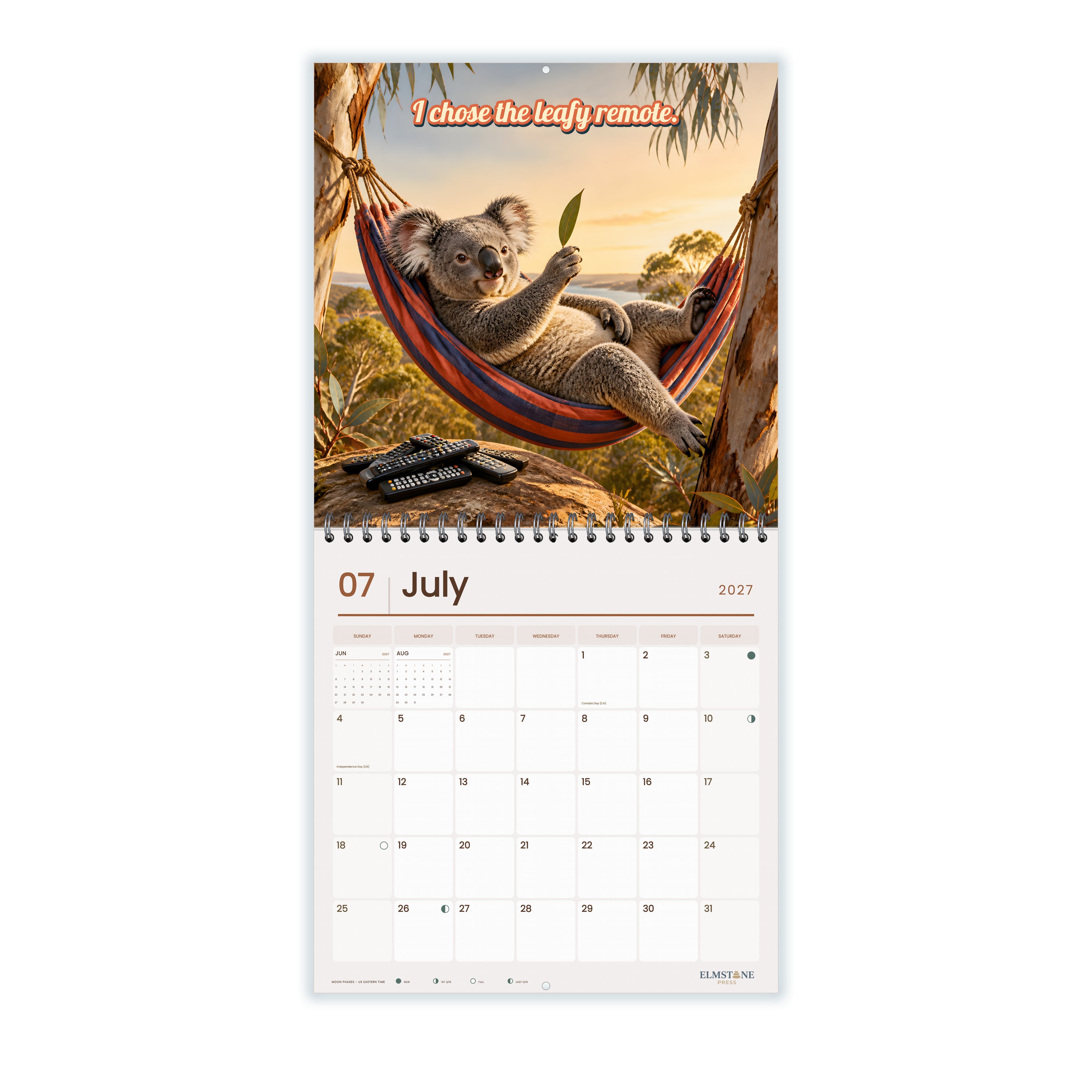 Koalas_Eucalyptus_and_Excuses_-_649310202638_-_04-july-open-white.jpg
