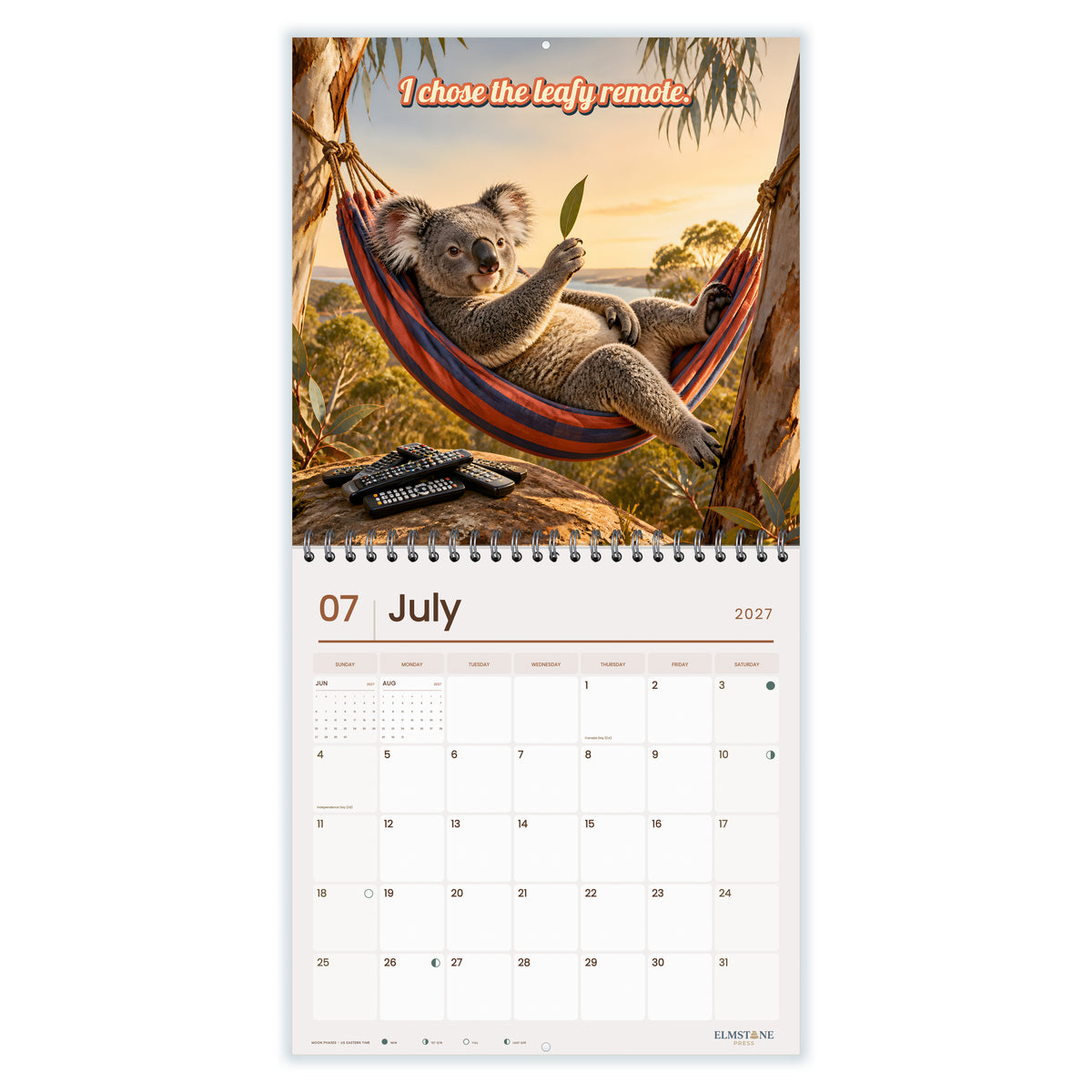 Koalas_Eucalyptus_and_Excuses_-_649310202638_-_04-july-open-white.jpg