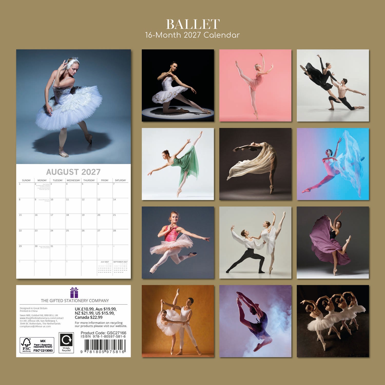 Lifestyle_Ballet_2027_Back.jpg