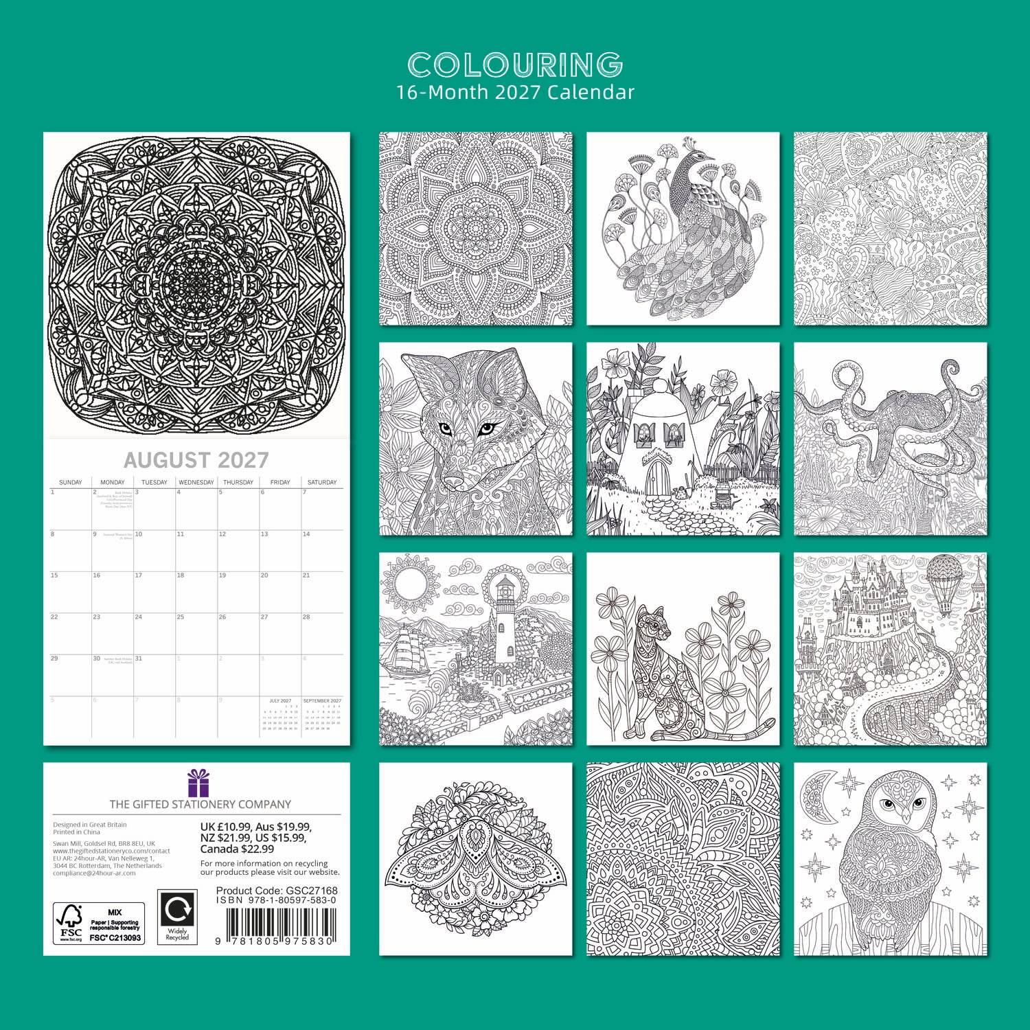 Lifestyle_Colouring_2027_Back.jpg