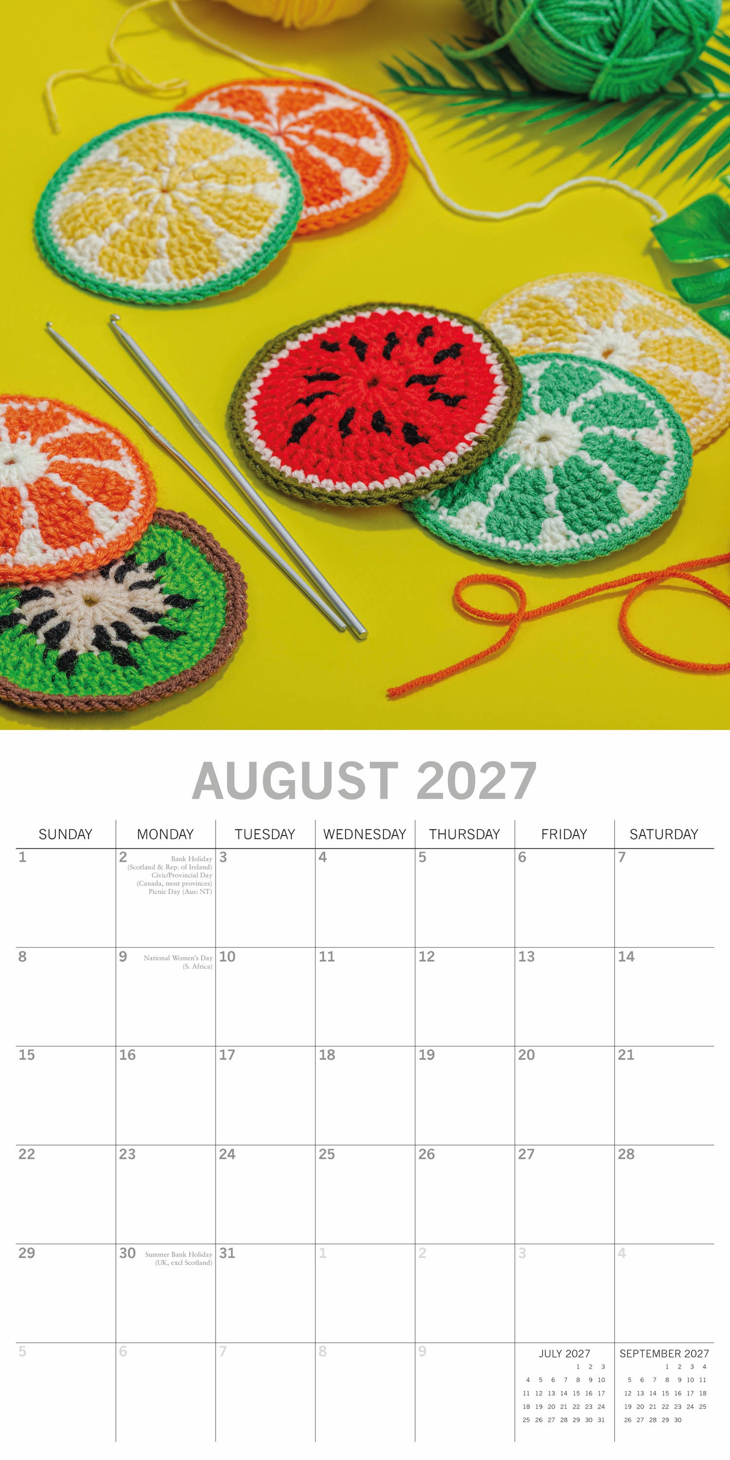 Lifestyle_Crochet_2027_Aug.jpg