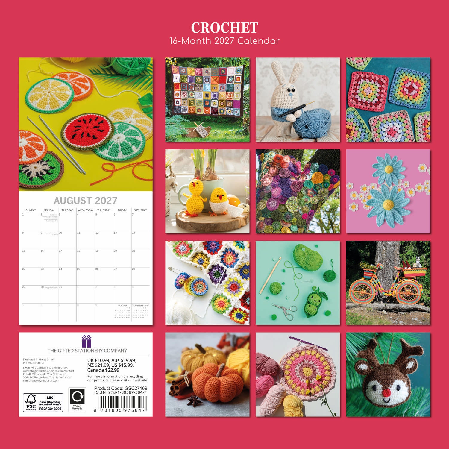 Lifestyle_Crochet_2027_Back.jpg