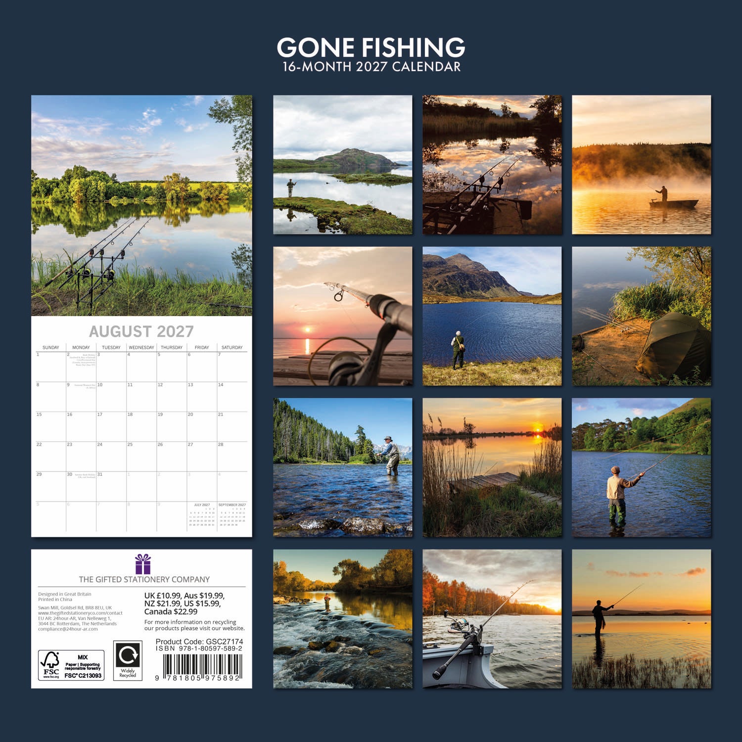 Lifestyle_Gone_Fishing_2027_Back.jpg