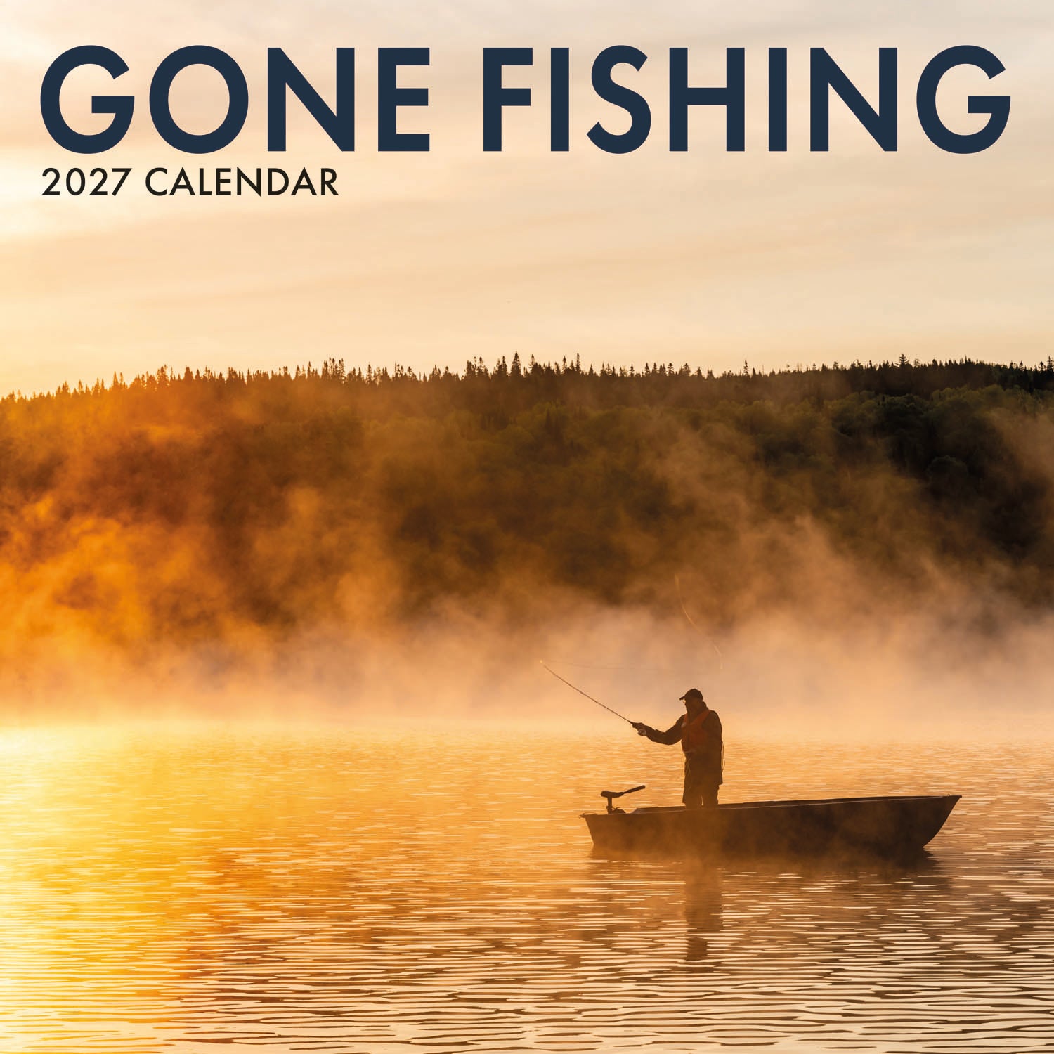 Lifestyle_Gone_Fishing_2027_Cover.jpg