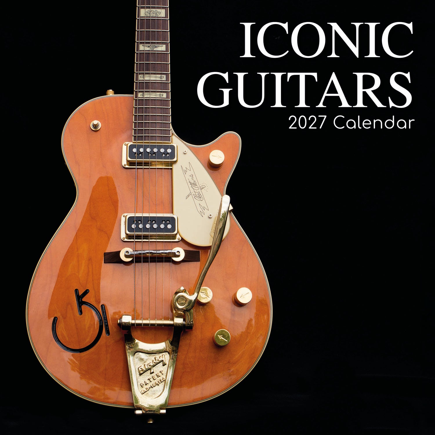 Lifestyle_Iconic_Guitars_2027_Cover.jpg