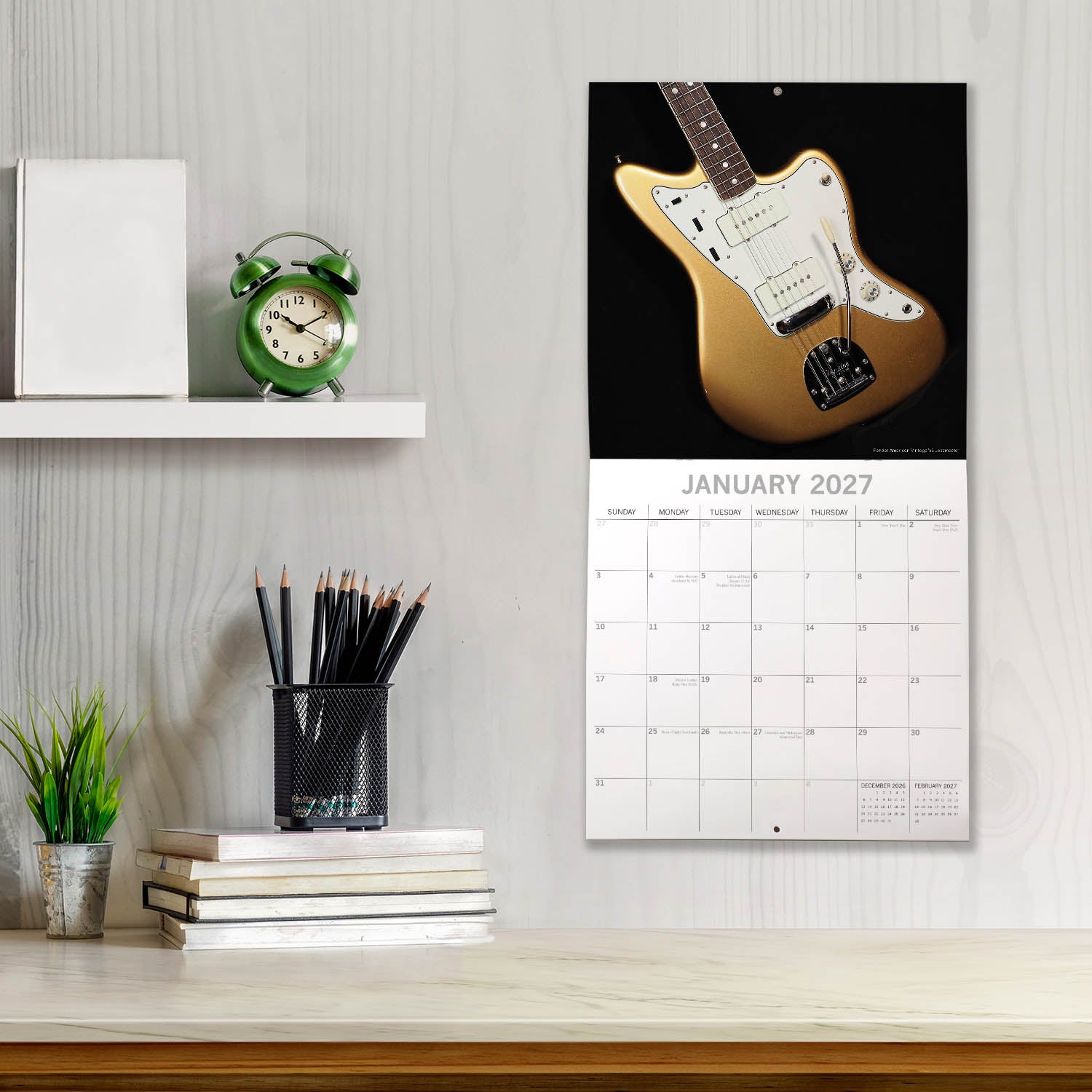 Lifestyle_Iconic_Guitars_2027_Jan_LS.jpg