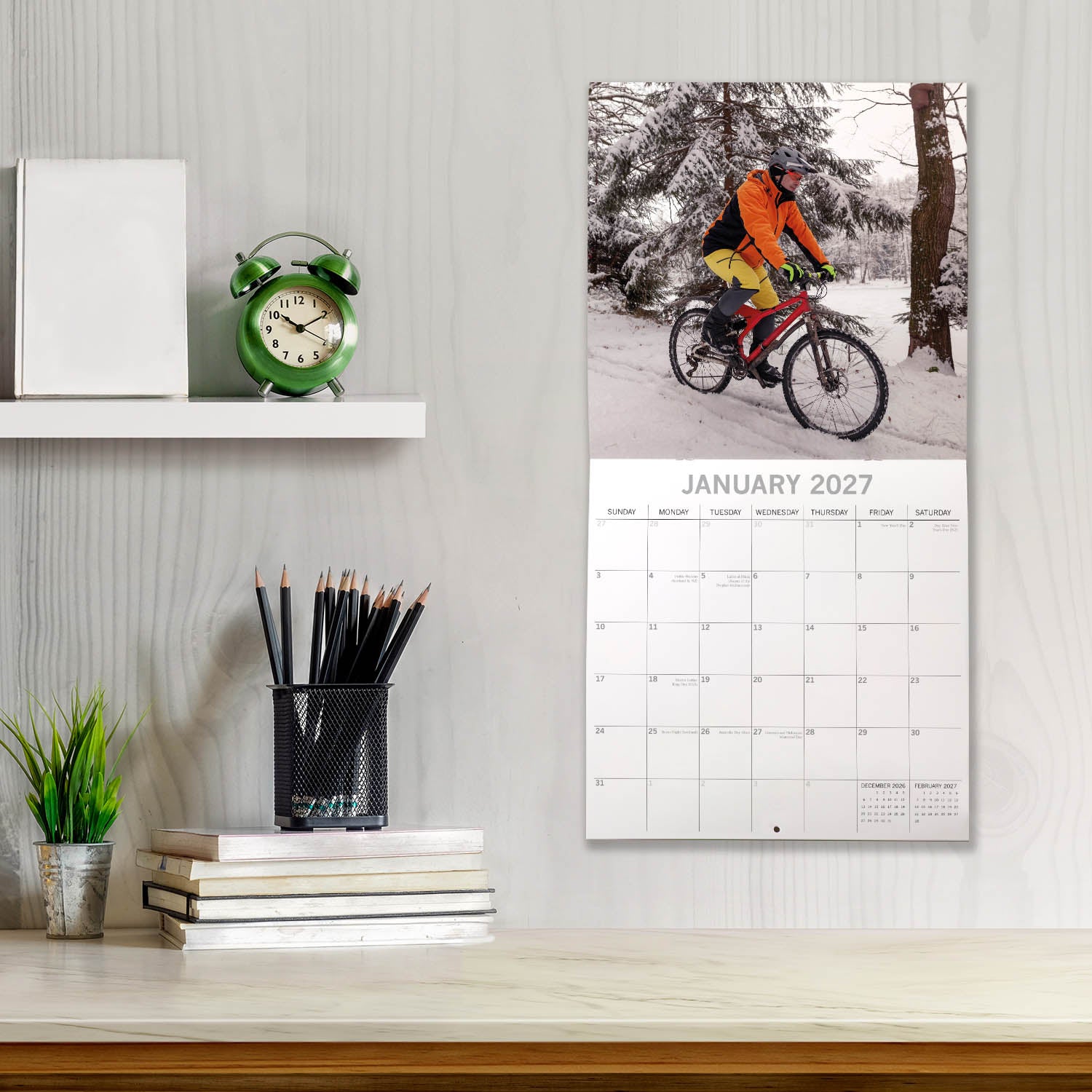 Lifestyle_Mountain_Biking_2027_Jan_LS.jpg