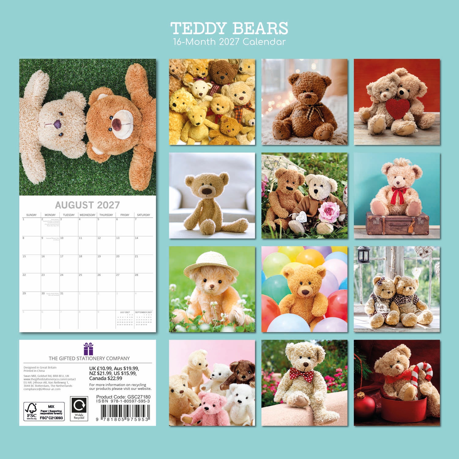 Lifestyle_Teddy_Bears_2027_Back.jpg