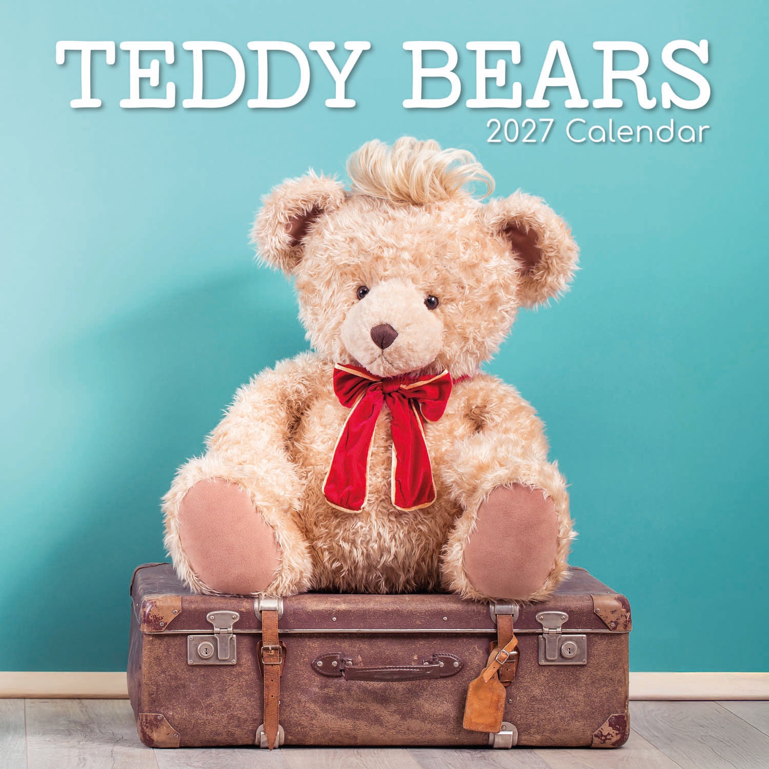 Lifestyle_Teddy_Bears_2027_Cover.jpg