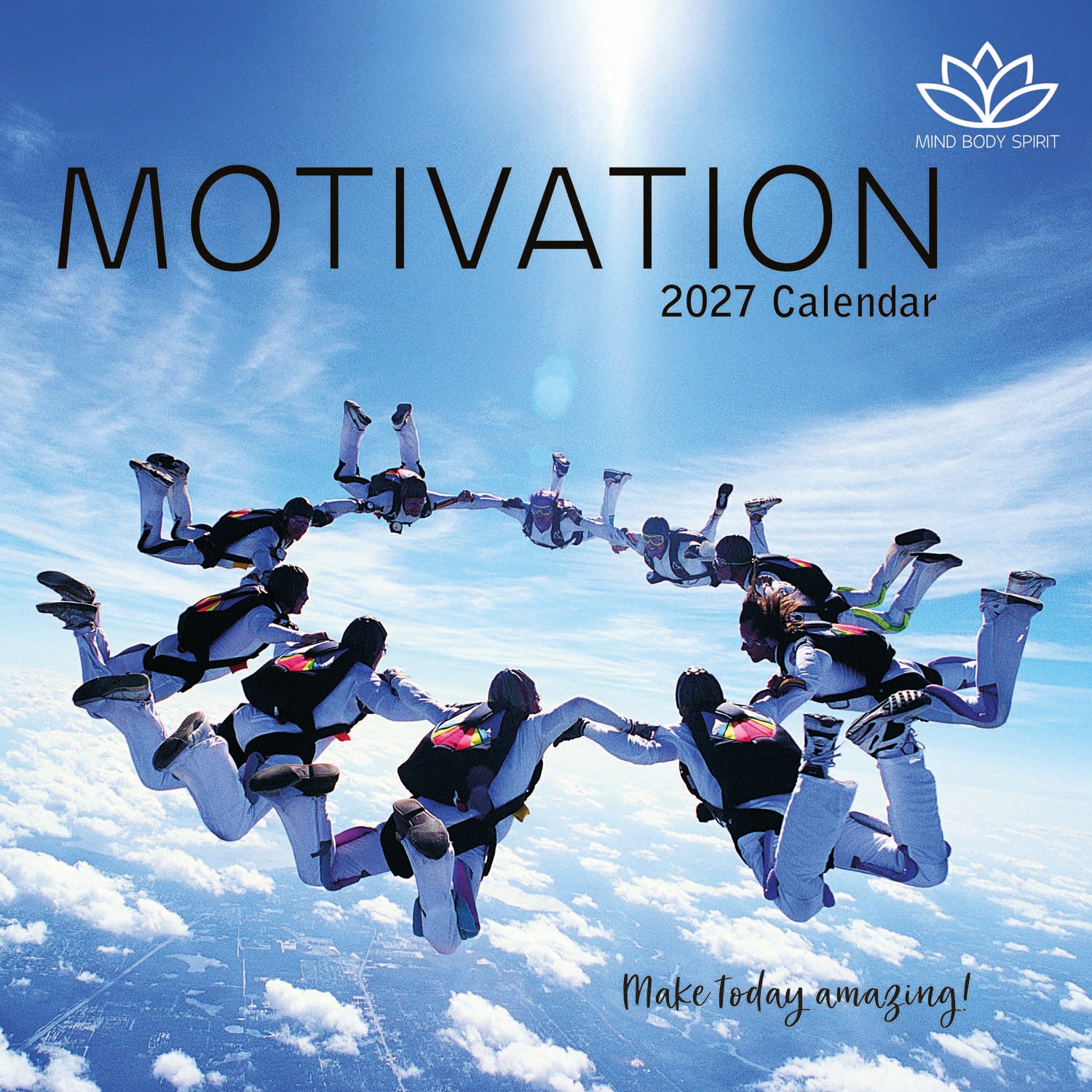 MBS_Motivation_2027_Cover.jpg