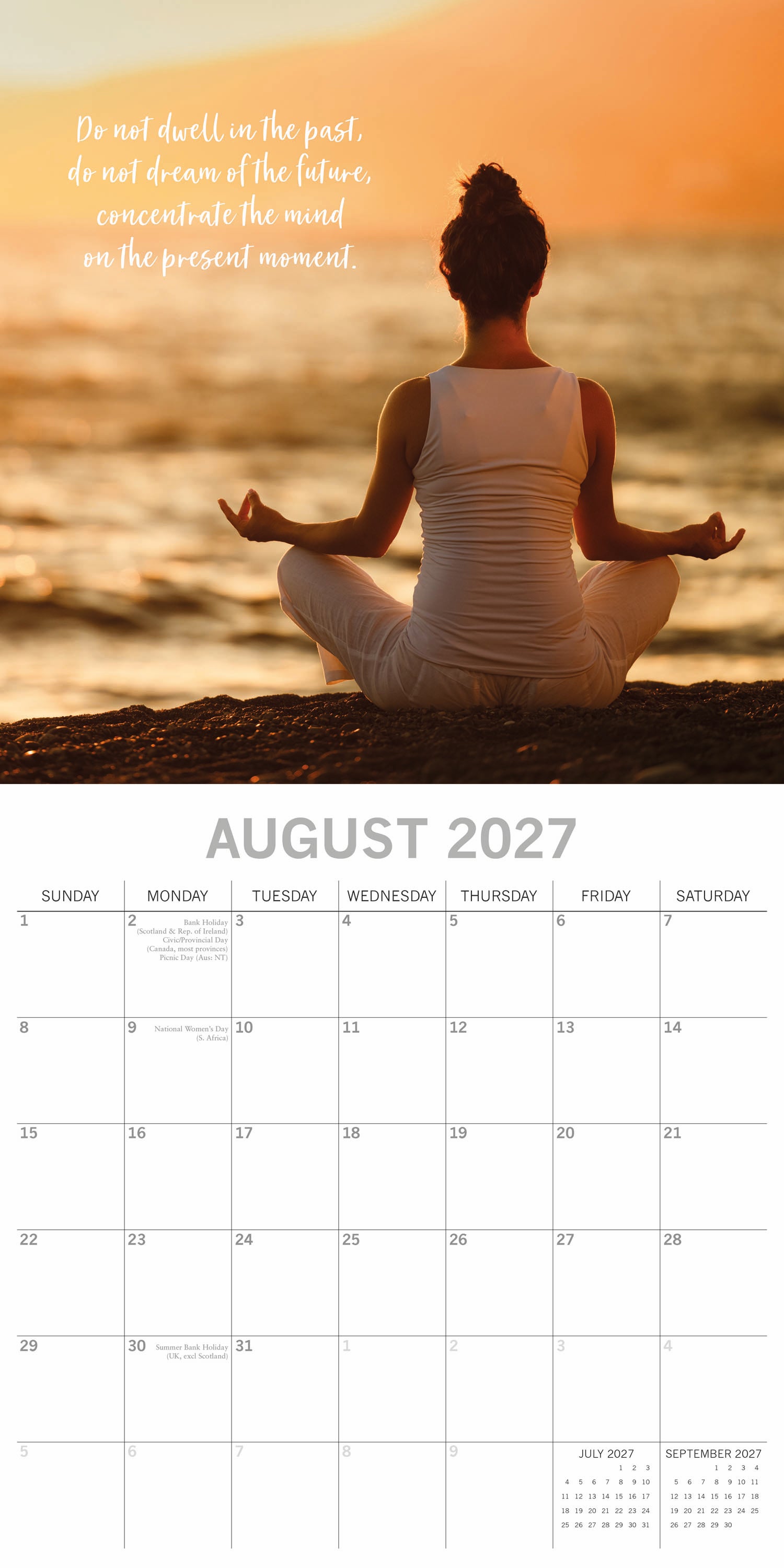 MBS_Zen_2027_Aug.jpg