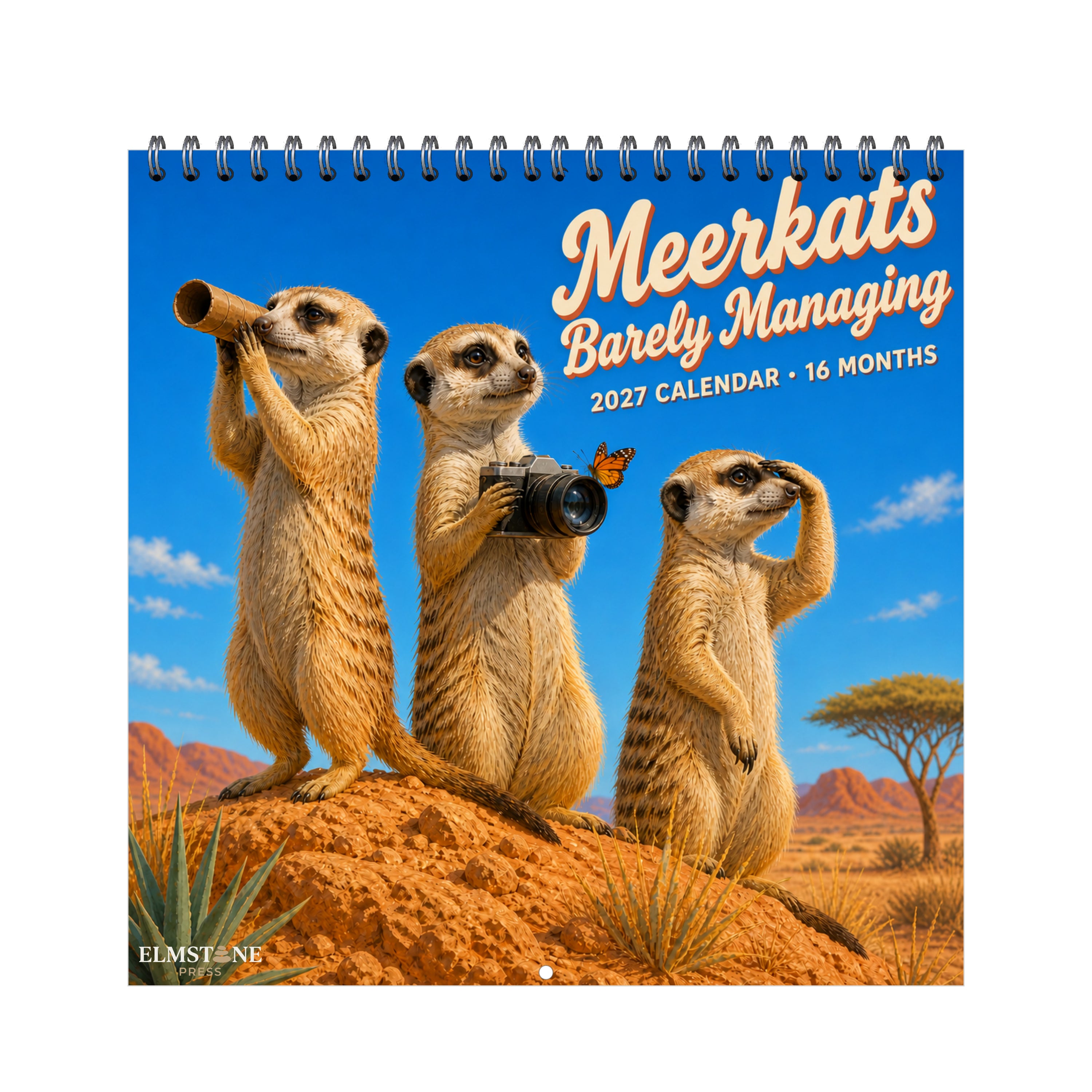 Meerkats_Barely_Managing_-_649310202485_-_01-front-cover-white.jpg