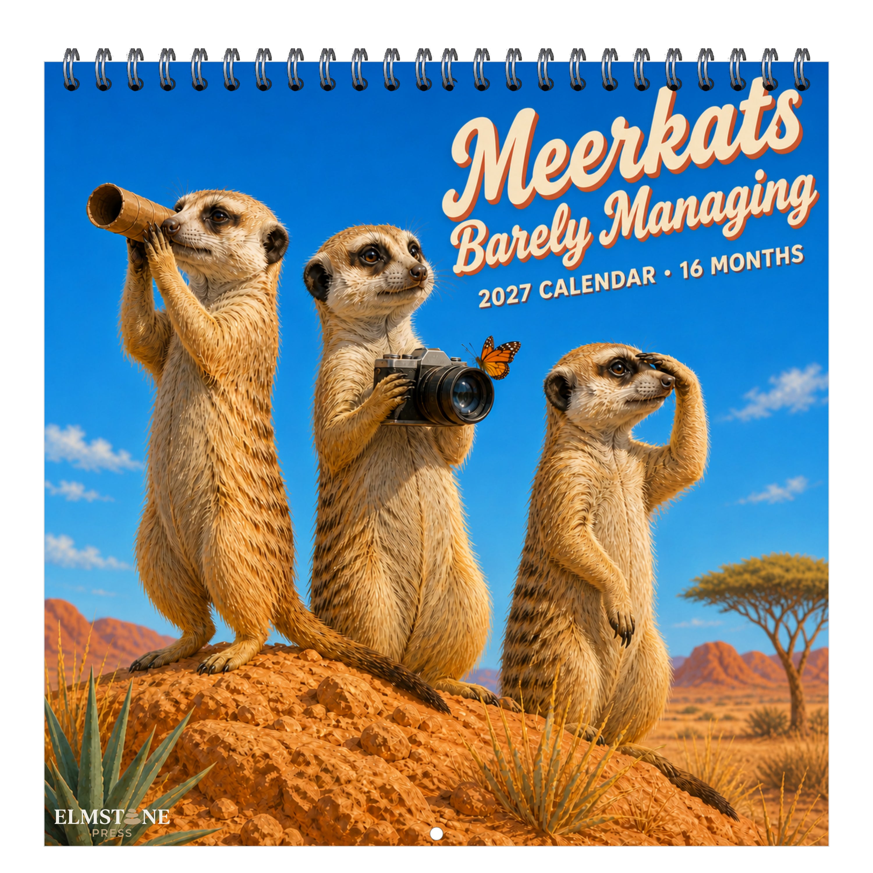 Meerkats_Barely_Managing_-_649310202485_-_01-front-cover-white.jpg
