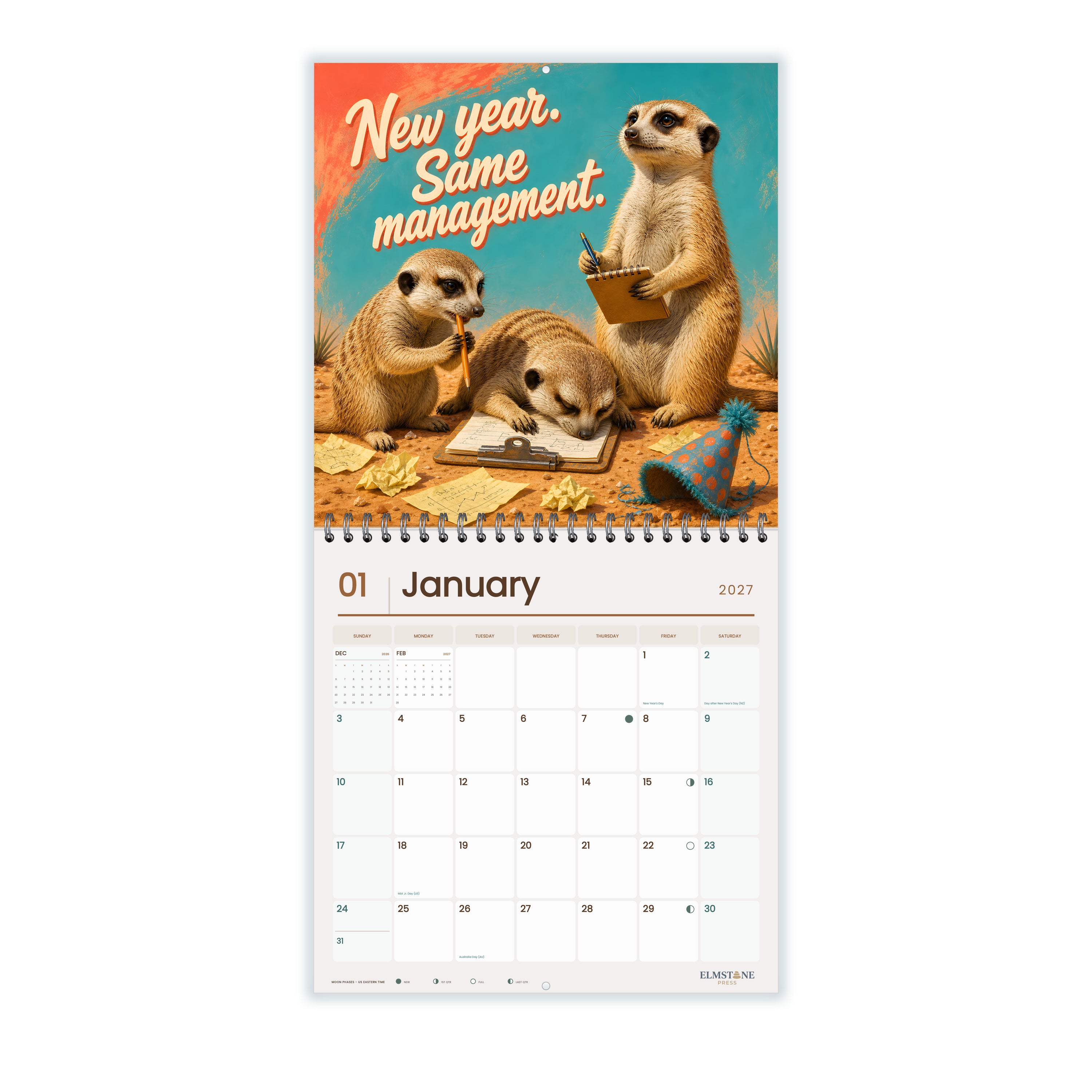Meerkats_Barely_Managing_-_649310202485_-_02-january-open-white.jpg