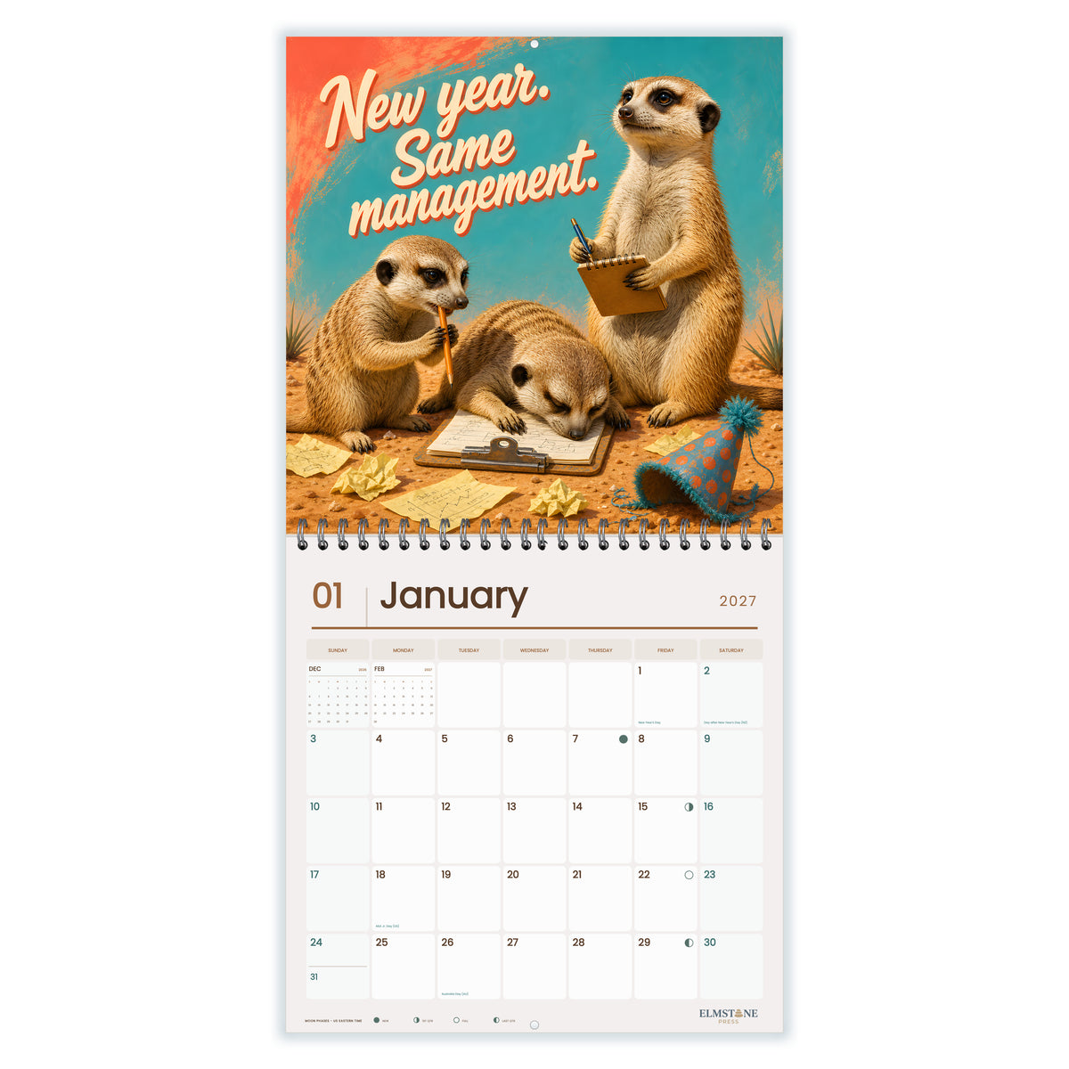 Meerkats_Barely_Managing_-_649310202485_-_02-january-open-white.jpg