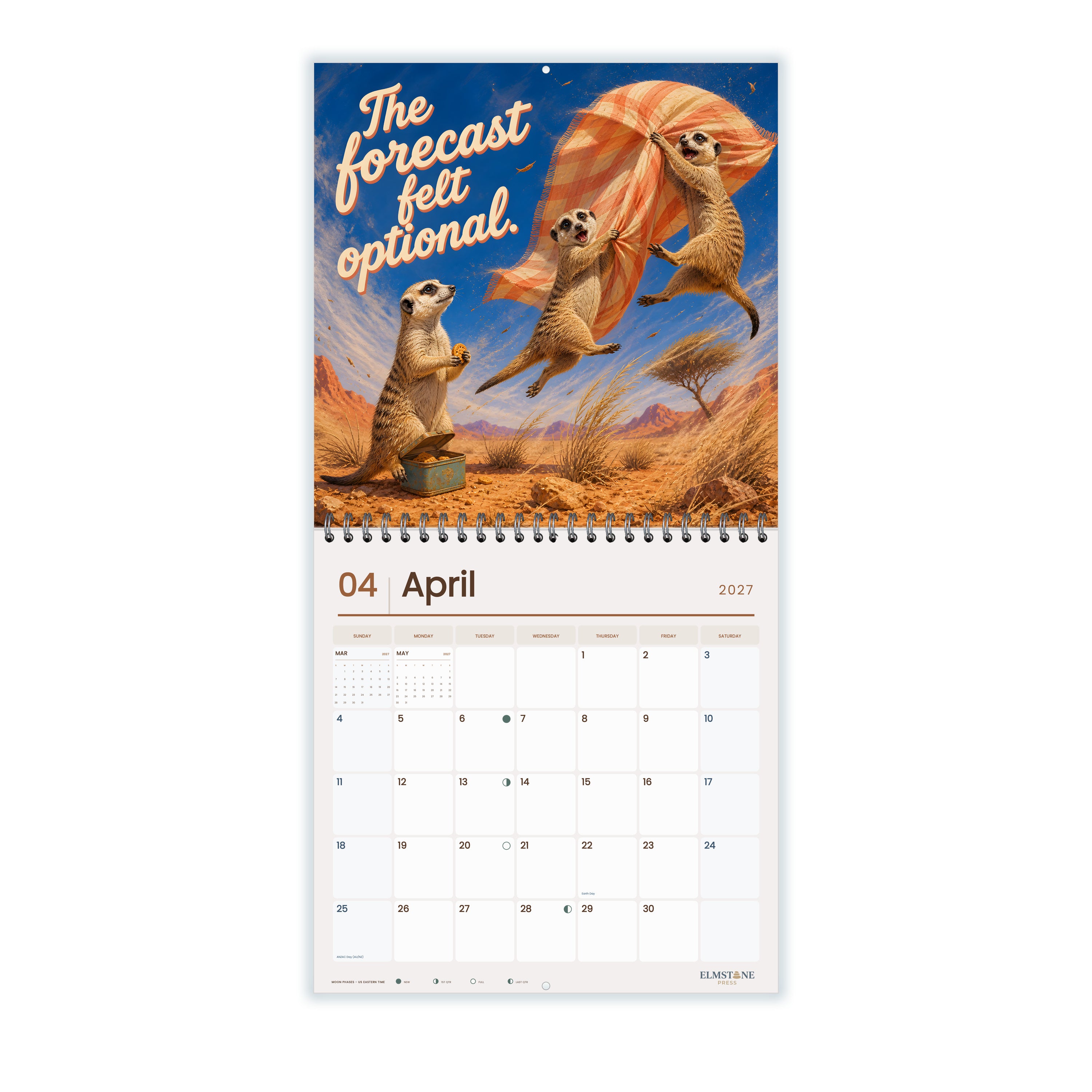 Meerkats_Barely_Managing_-_649310202485_-_03-april-open-white.jpg