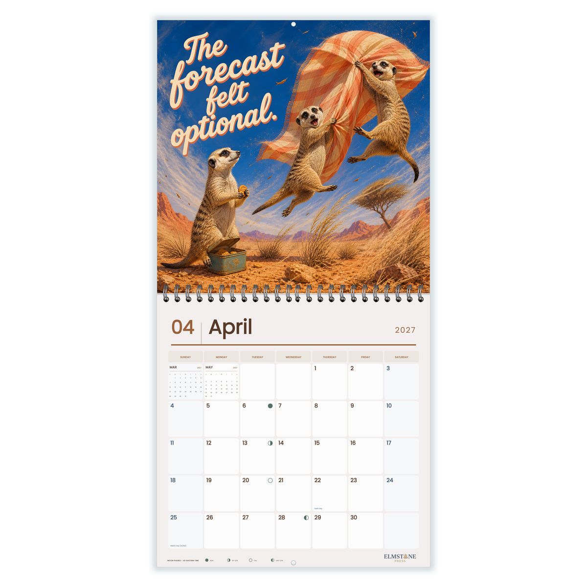 Meerkats_Barely_Managing_-_649310202485_-_03-april-open-white.jpg