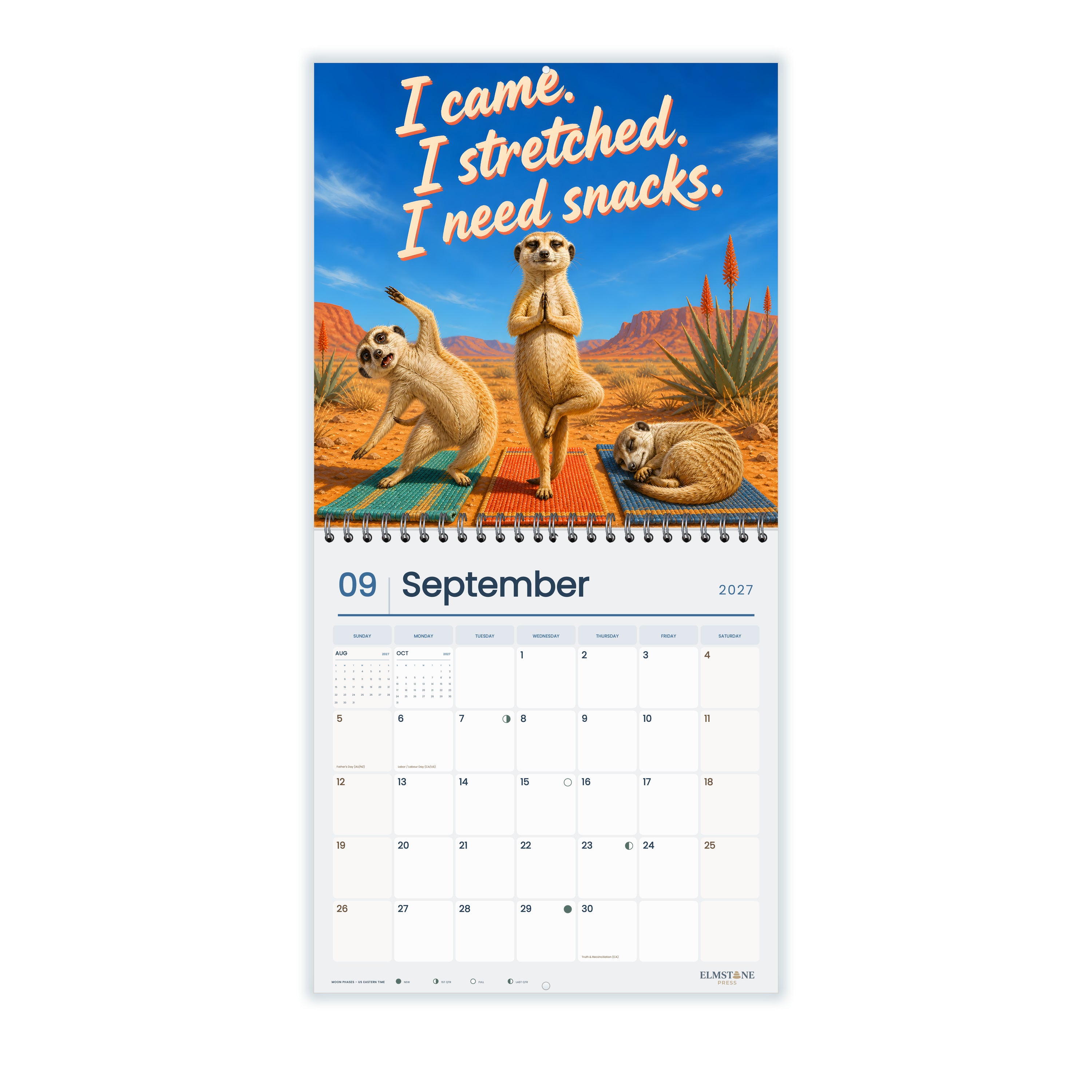 Meerkats_Barely_Managing_-_649310202485_-_04-september-open-white.jpg