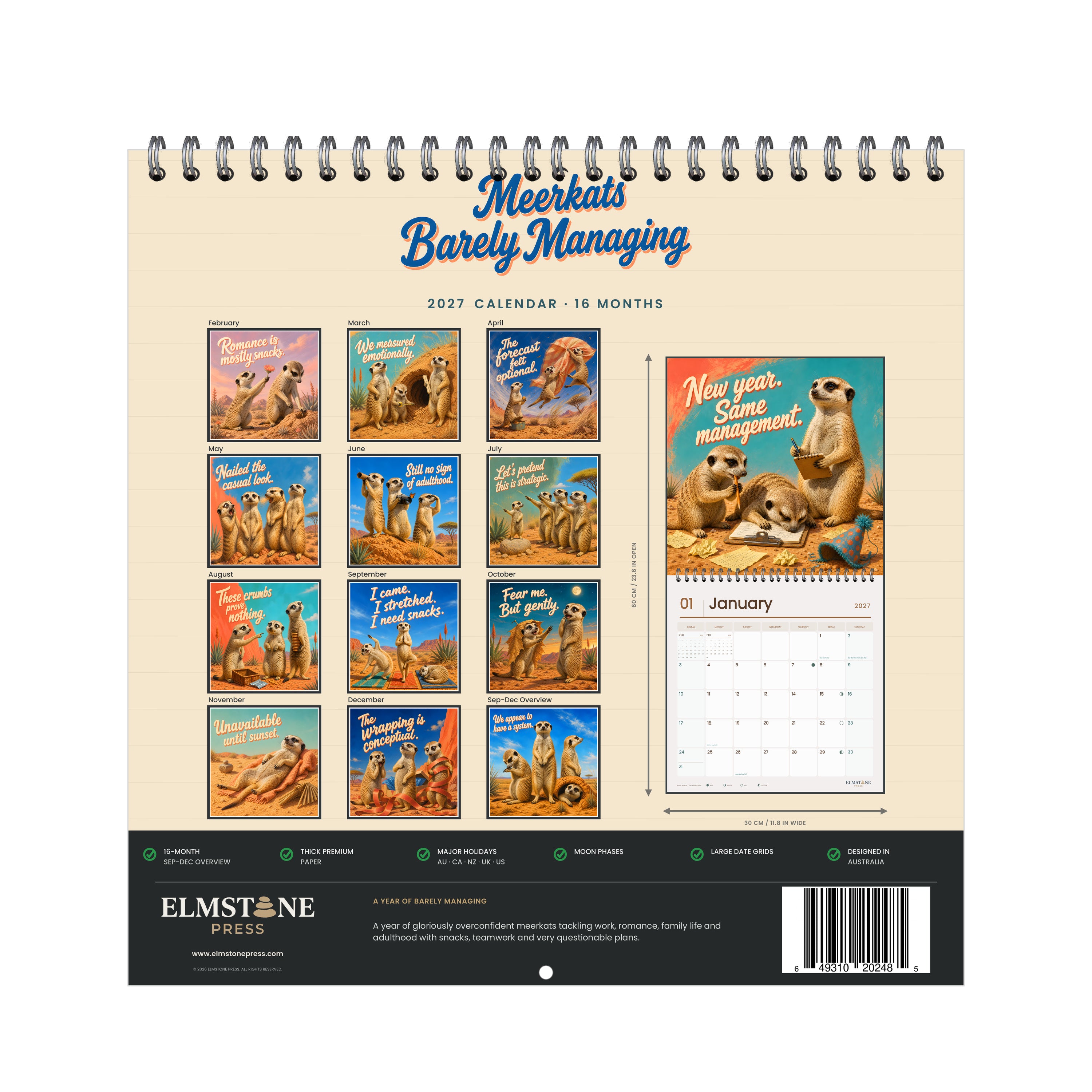 Meerkats_Barely_Managing_-_649310202485_-_05-back-cover-white.jpg