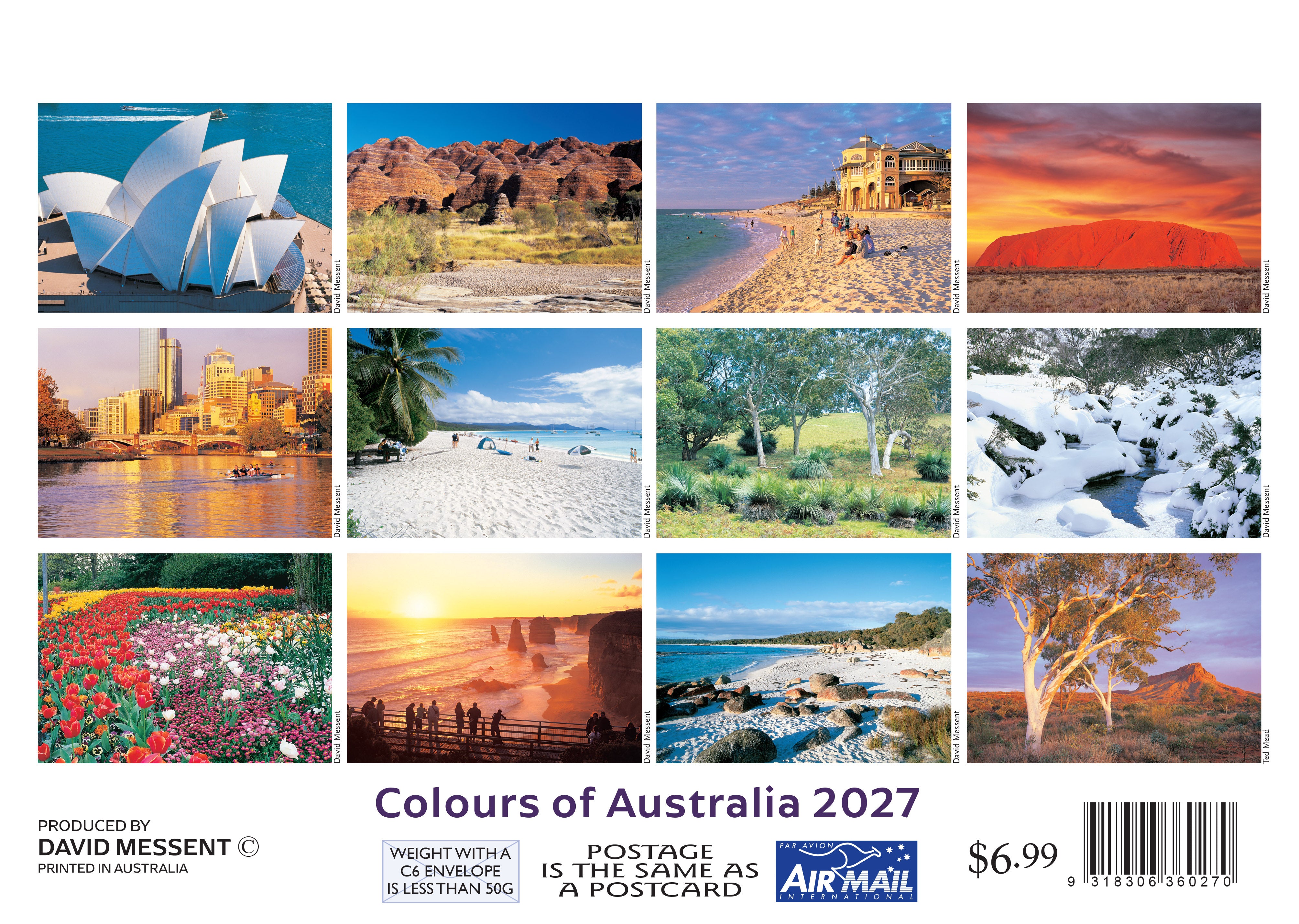 Mini_Colours_Back_9318306360270.jpg