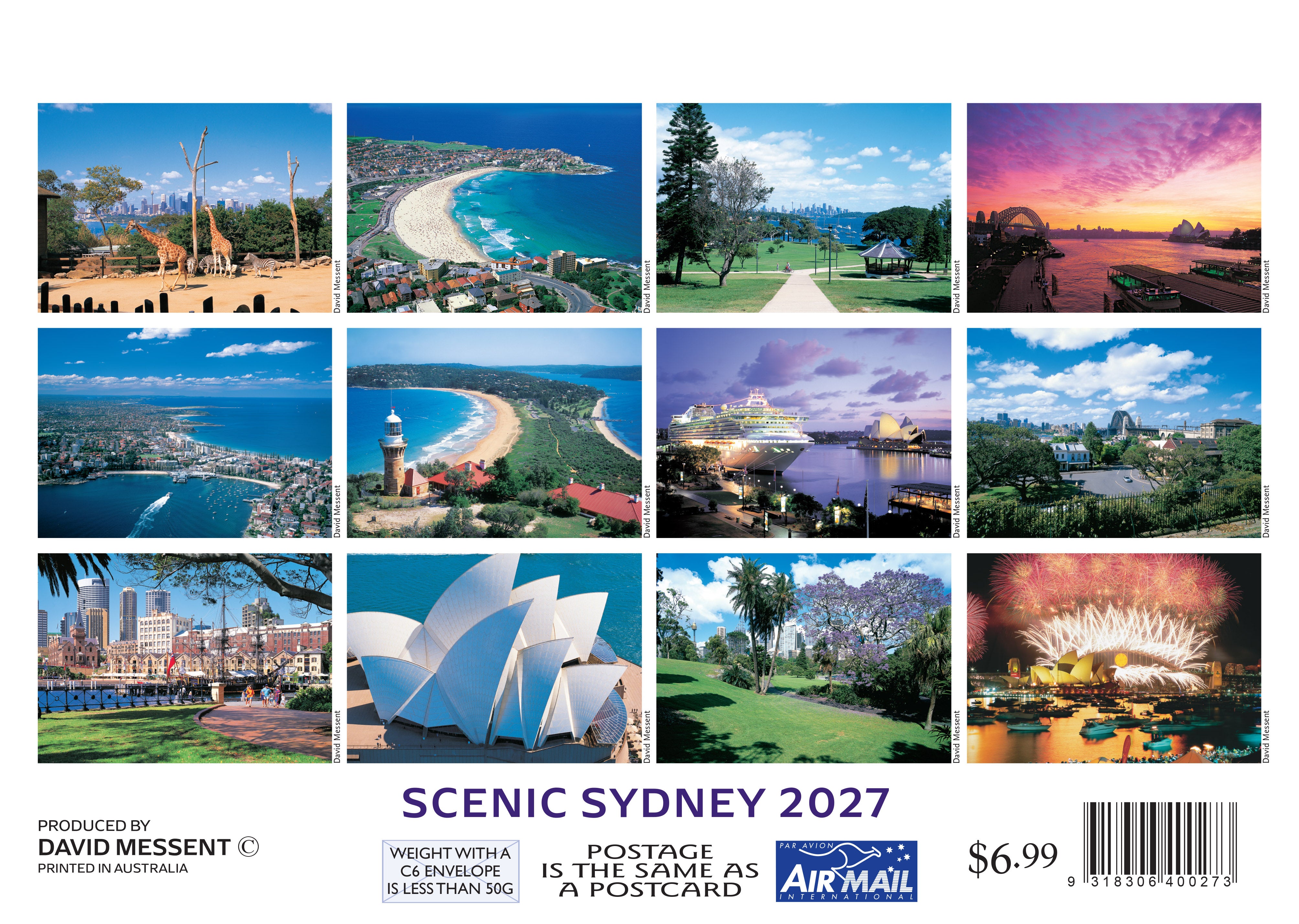 Mini_Sydney_Back_9318306400273.jpg
