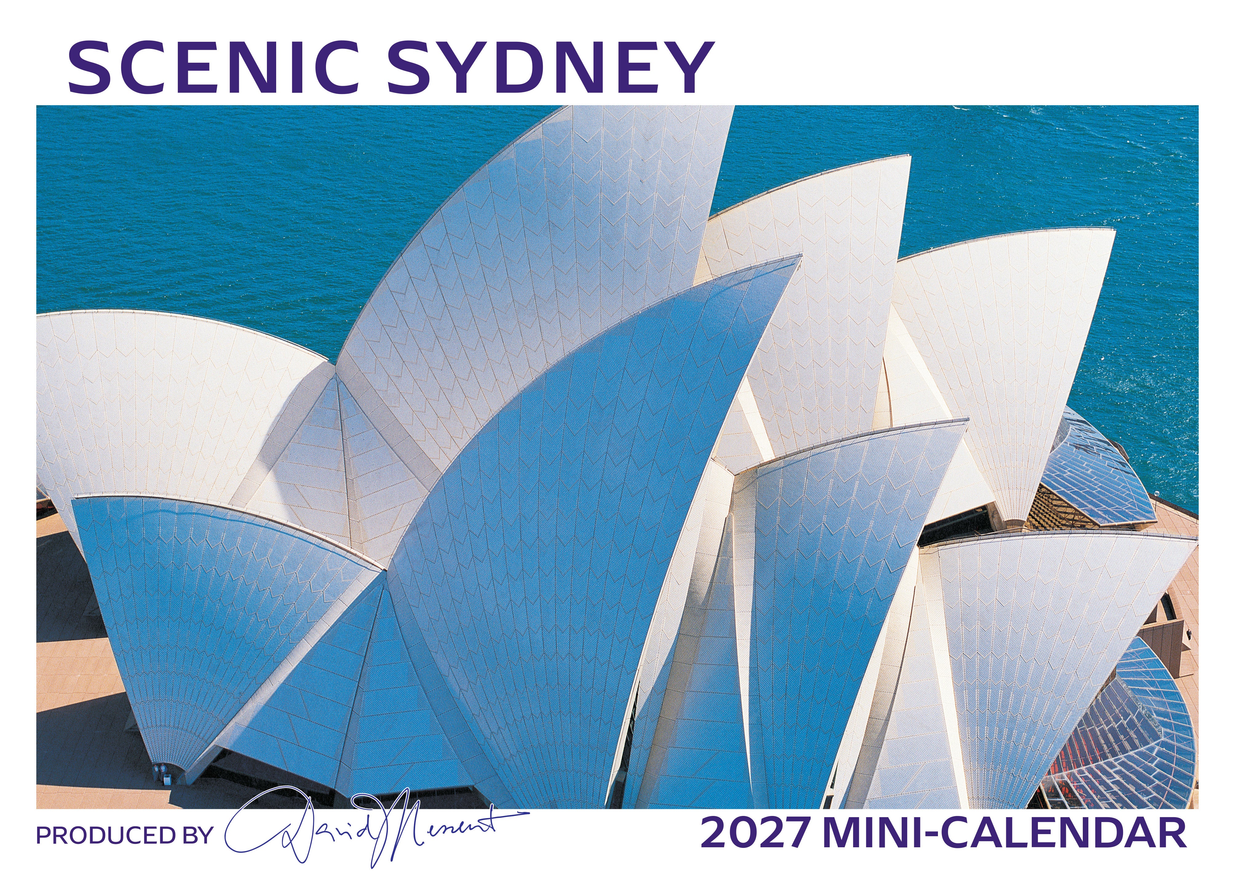 Mini_Sydney_Front_9318306400273.jpg