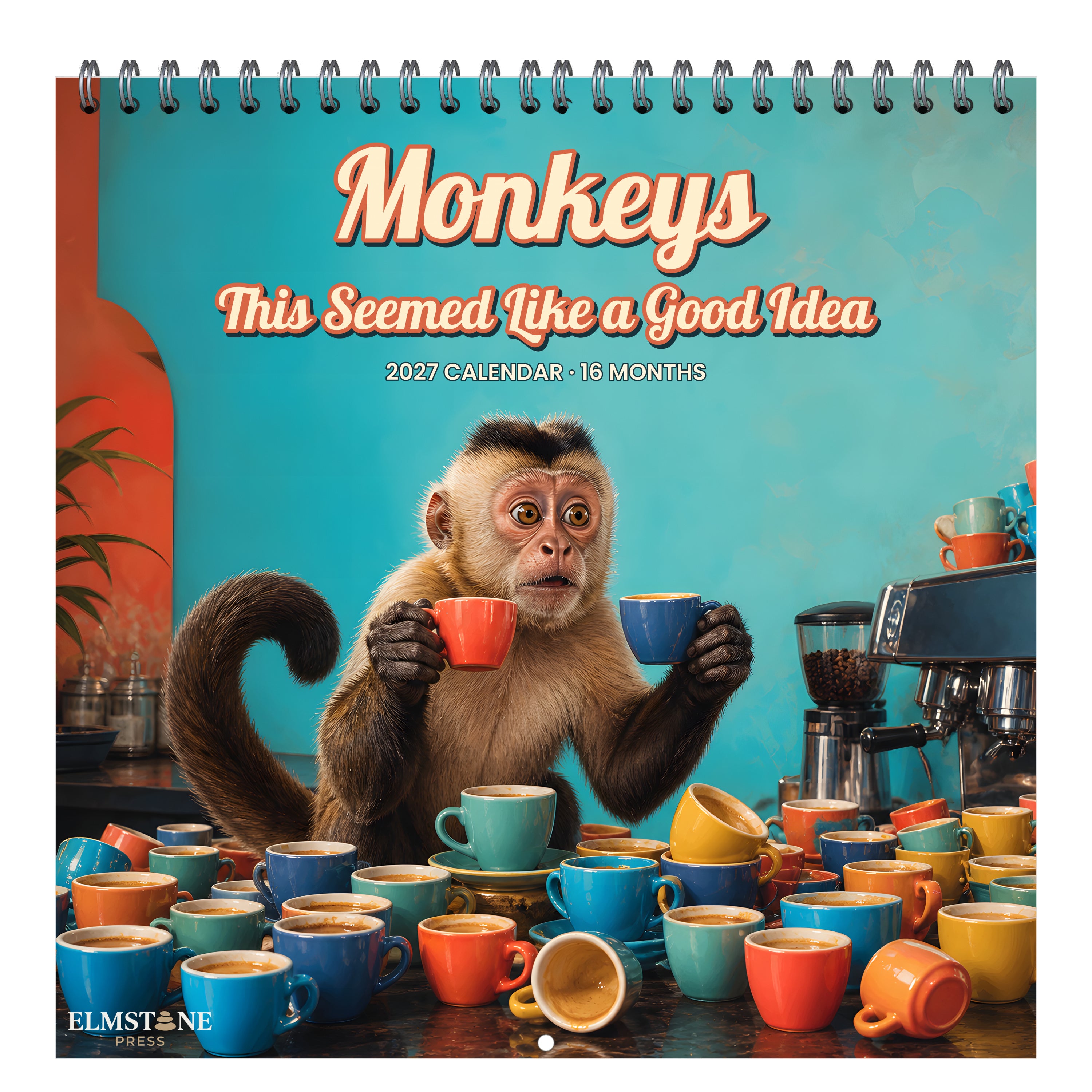 Monkeys_This_Seemed_Like_a_Good_Idea_-_649310202683_-_01-front-cover-white.jpg