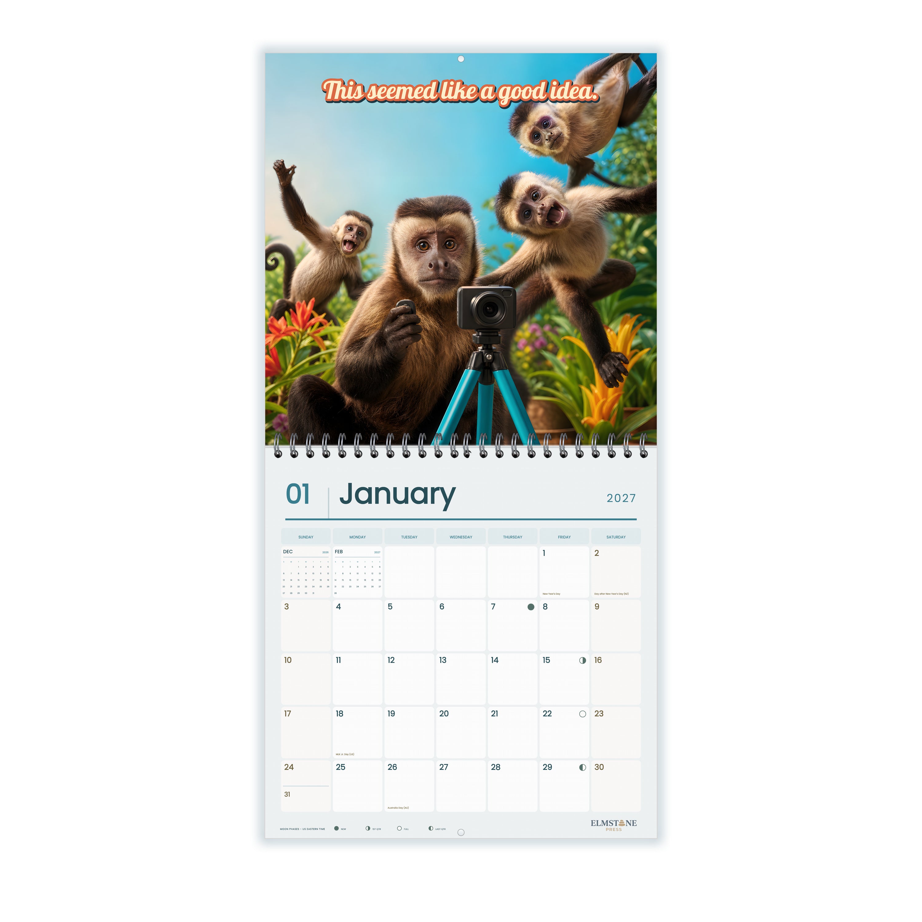 Monkeys_This_Seemed_Like_a_Good_Idea_-_649310202683_-_02-january-open-white.jpg