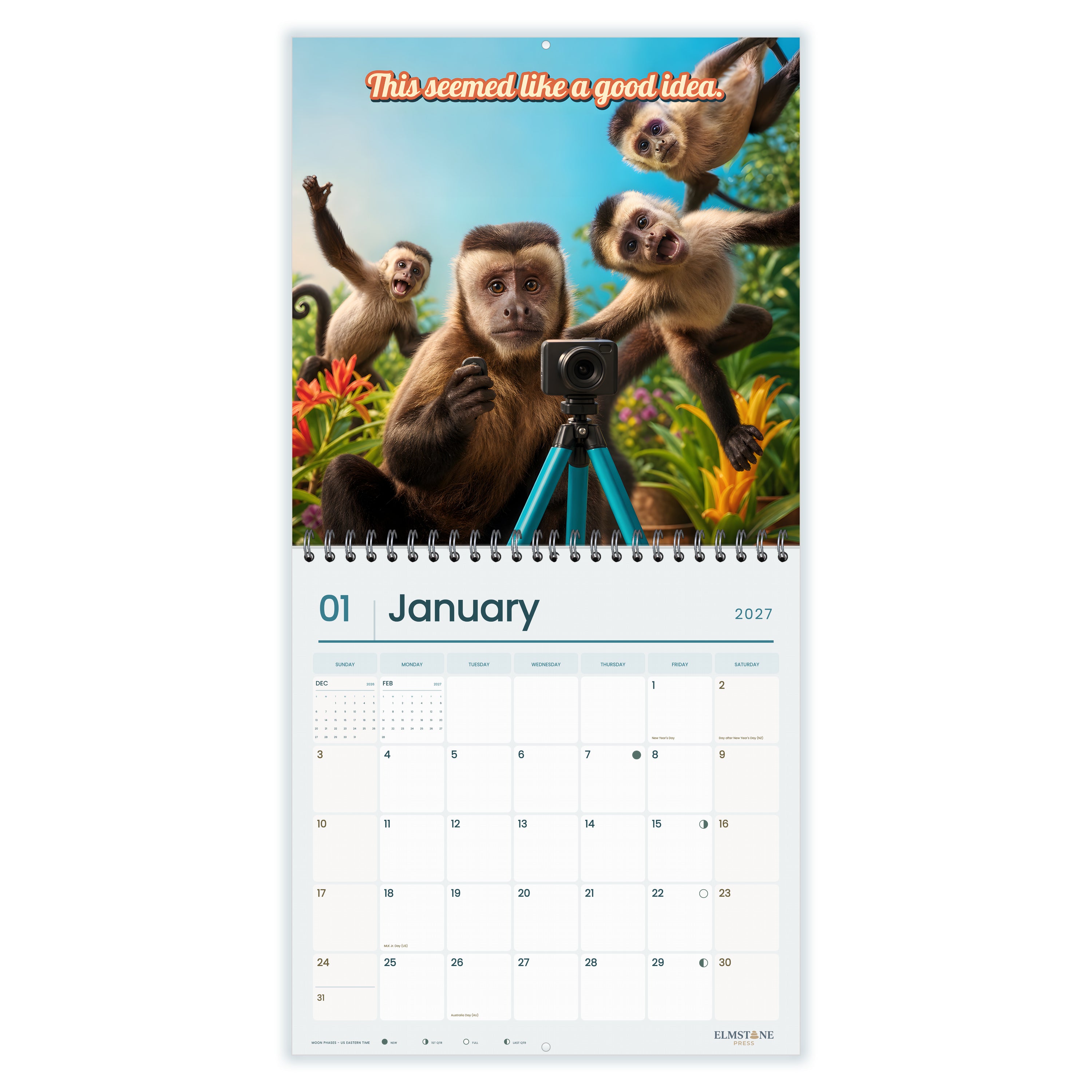 Monkeys_This_Seemed_Like_a_Good_Idea_-_649310202683_-_02-january-open-white.jpg