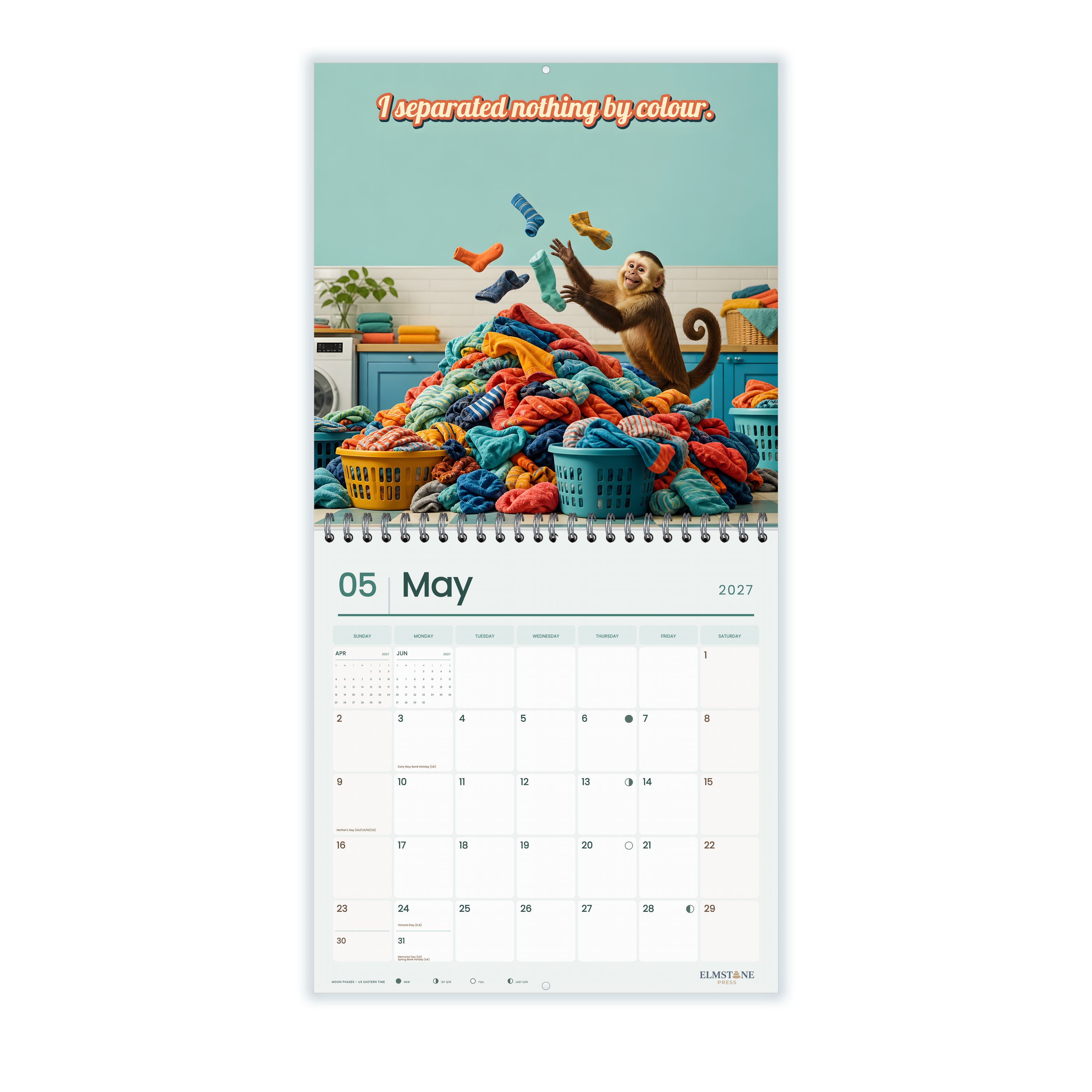 Monkeys_This_Seemed_Like_a_Good_Idea_-_649310202683_-_03-may-open-white.jpg