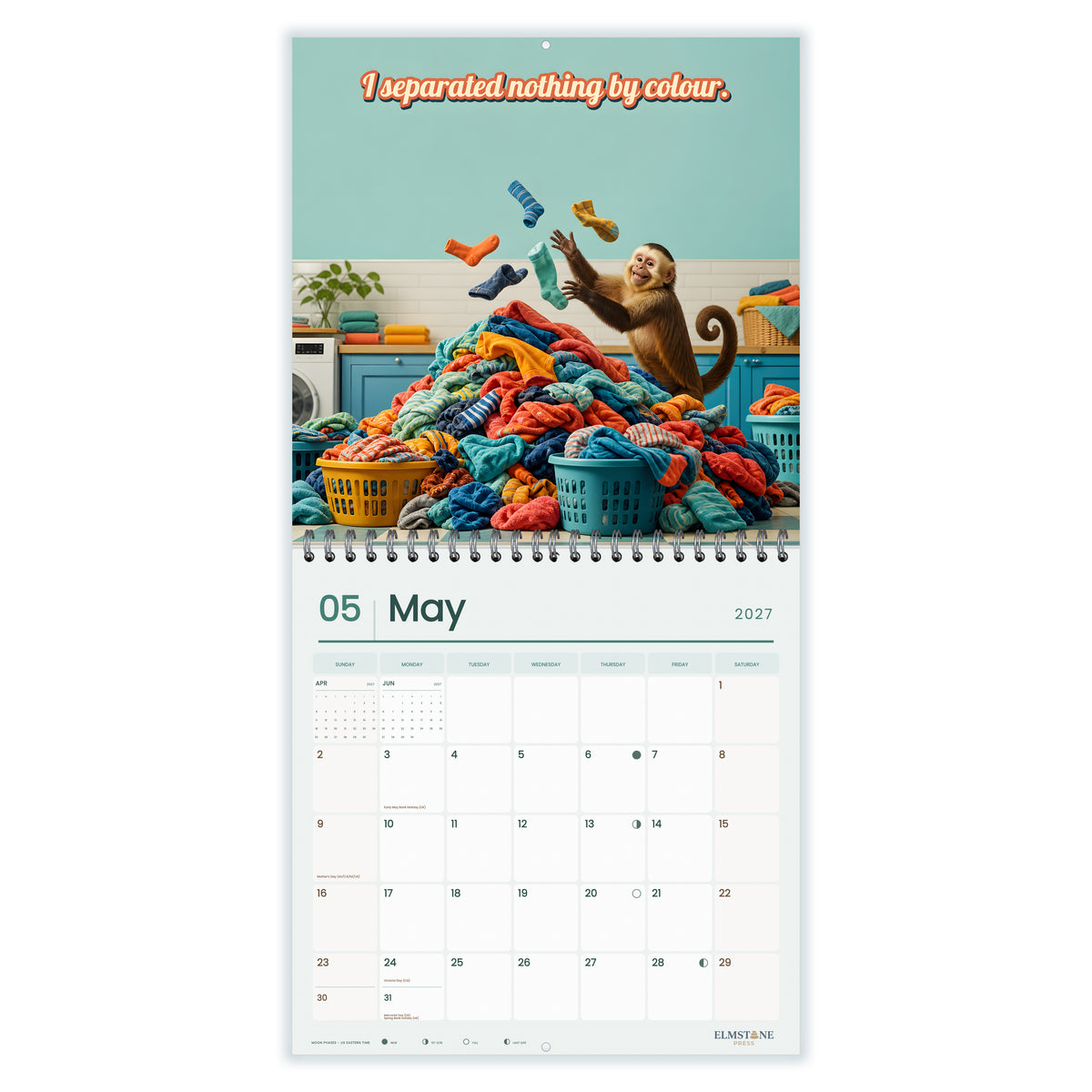 Monkeys_This_Seemed_Like_a_Good_Idea_-_649310202683_-_03-may-open-white.jpg