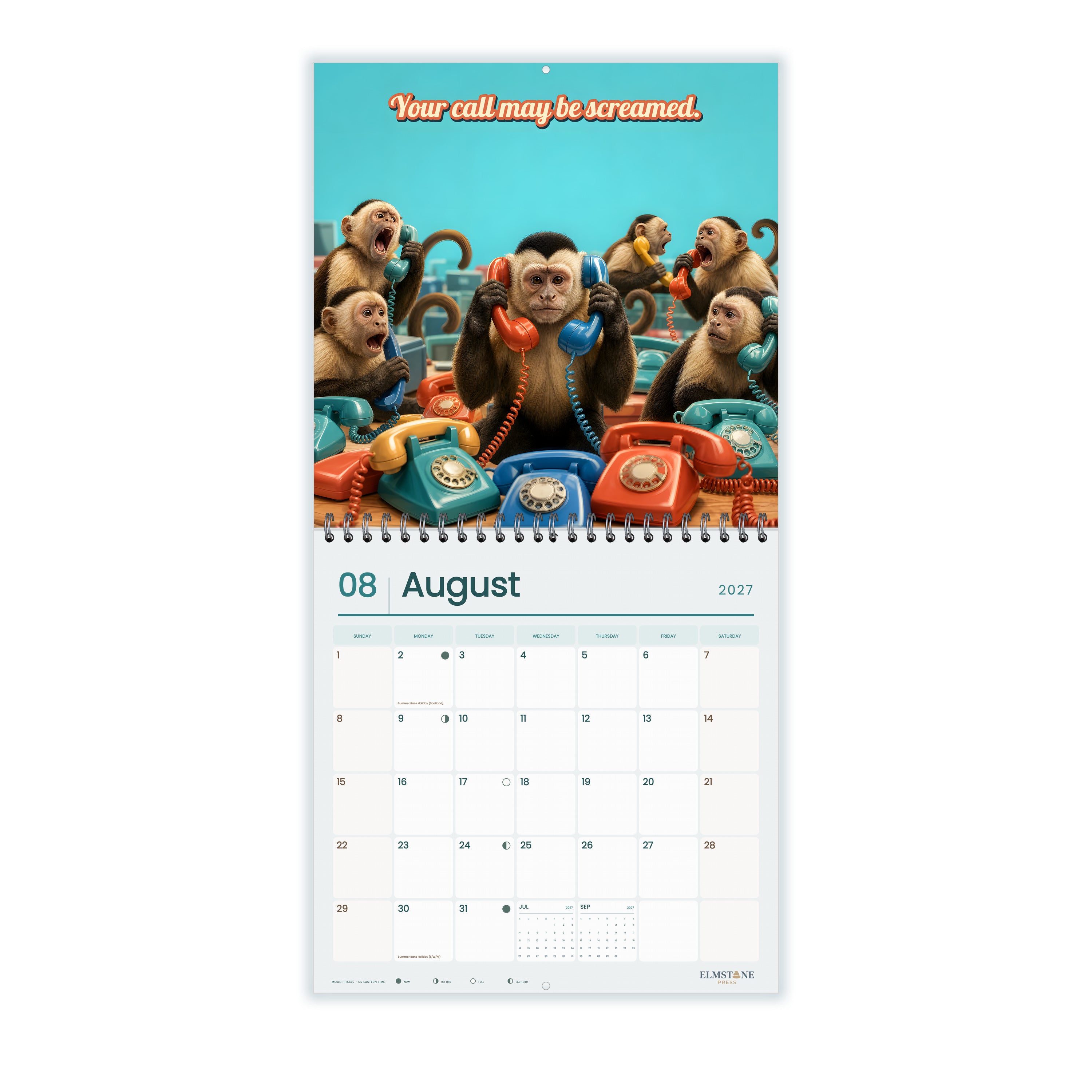 Monkeys_This_Seemed_Like_a_Good_Idea_-_649310202683_-_04-august-open-white.jpg