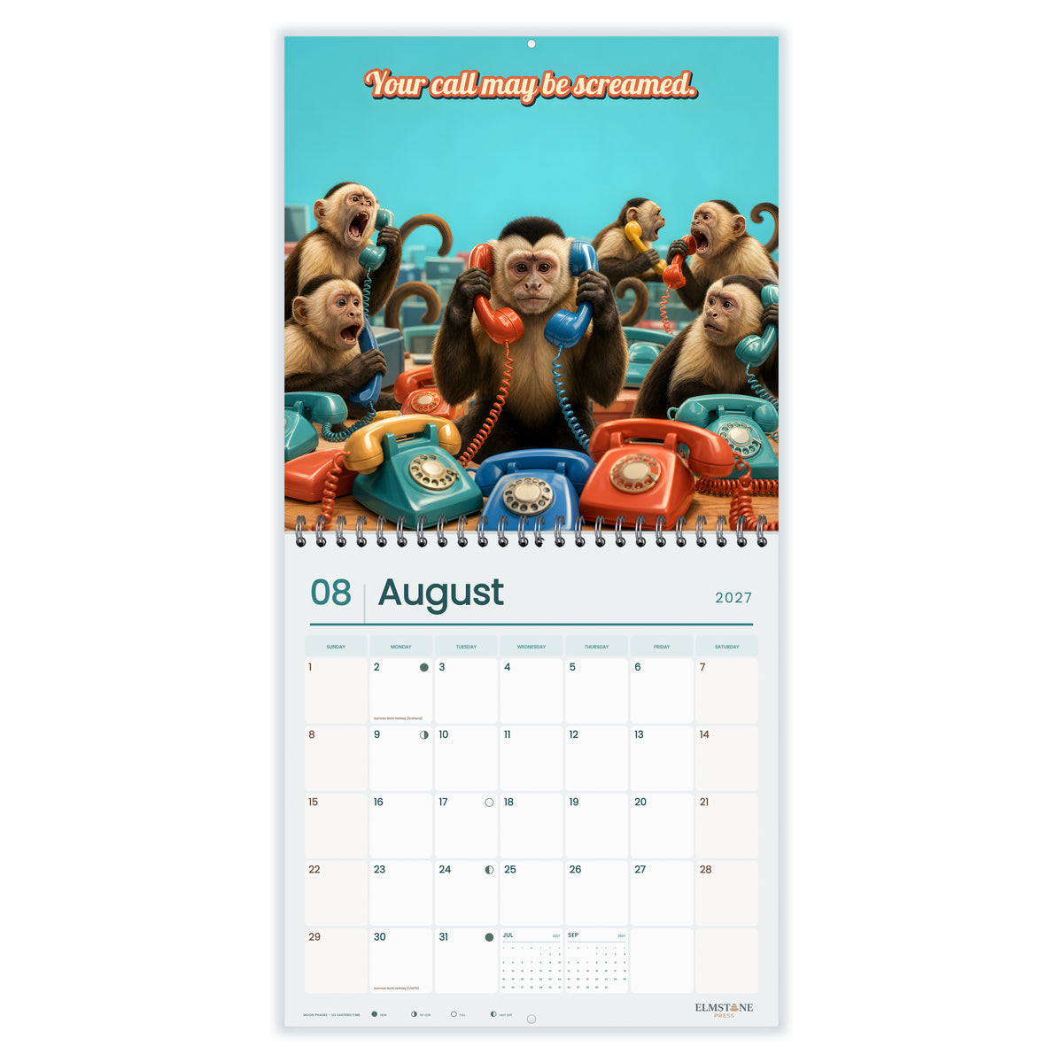 Monkeys_This_Seemed_Like_a_Good_Idea_-_649310202683_-_04-august-open-white.jpg