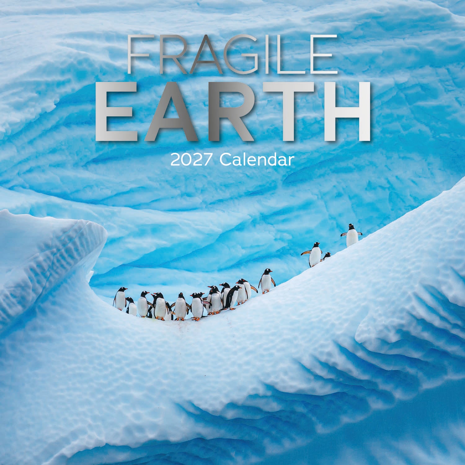 Natural_World_Fragile_Earth_2027_Cover.jpg