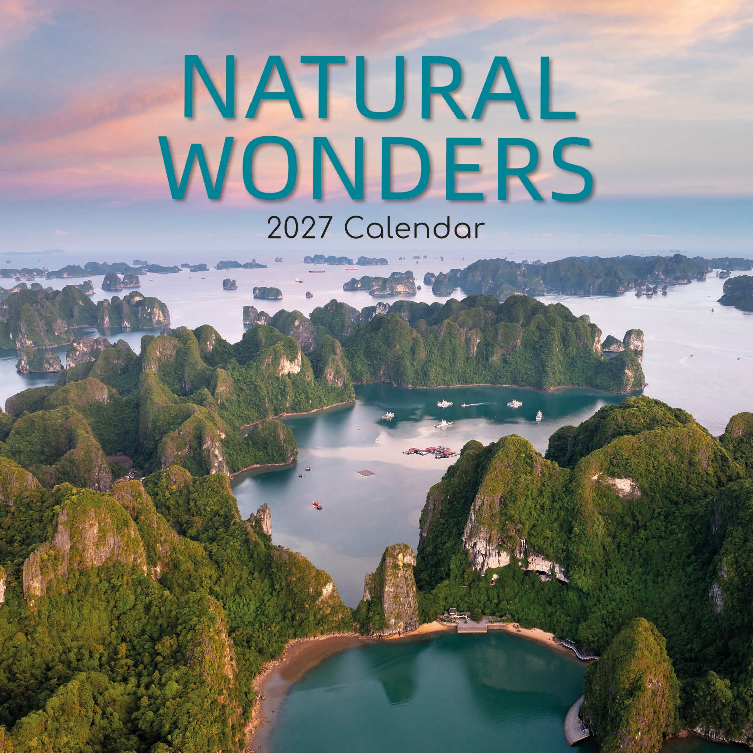 Natural_World_Natural_Wonders_2027_Cover.jpg
