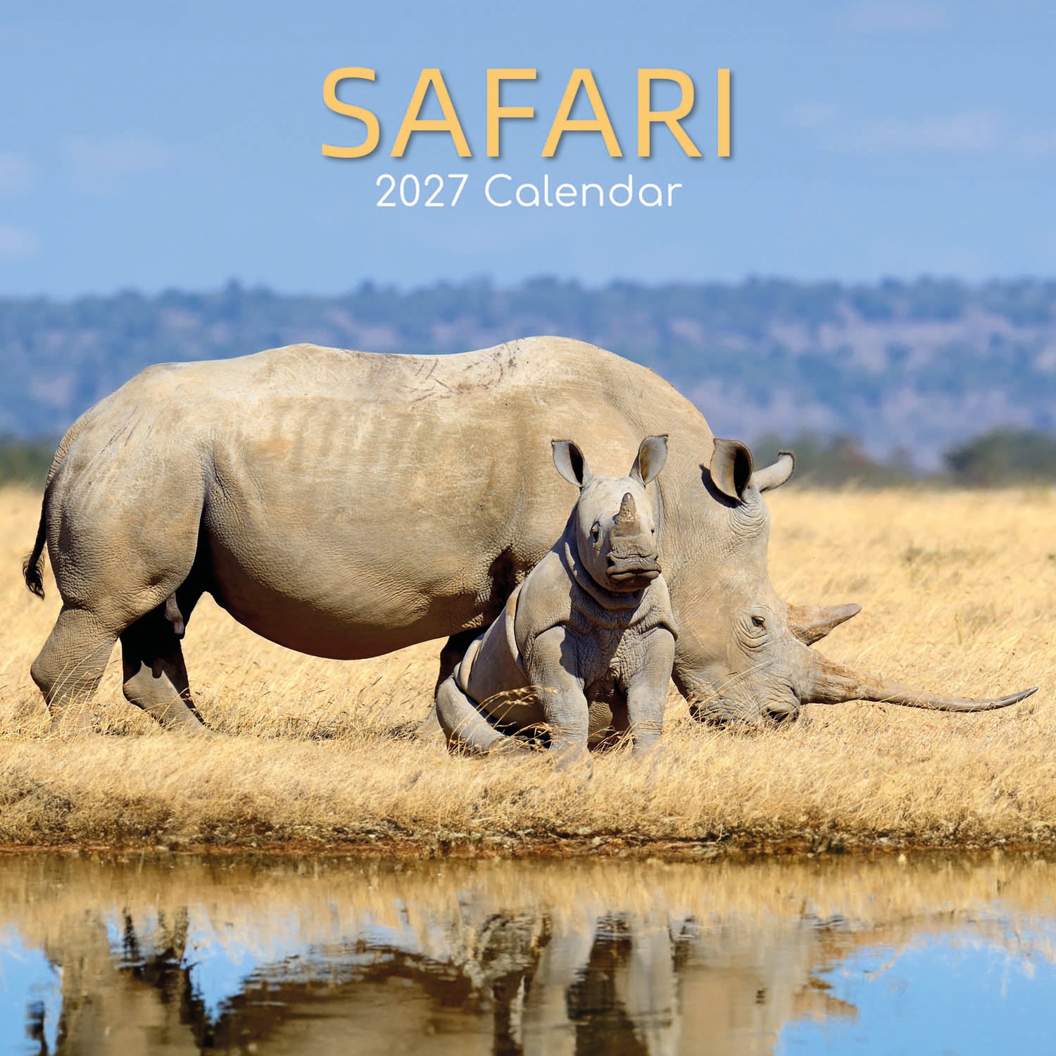 Natural_World_Safari_2027_Cover.jpg